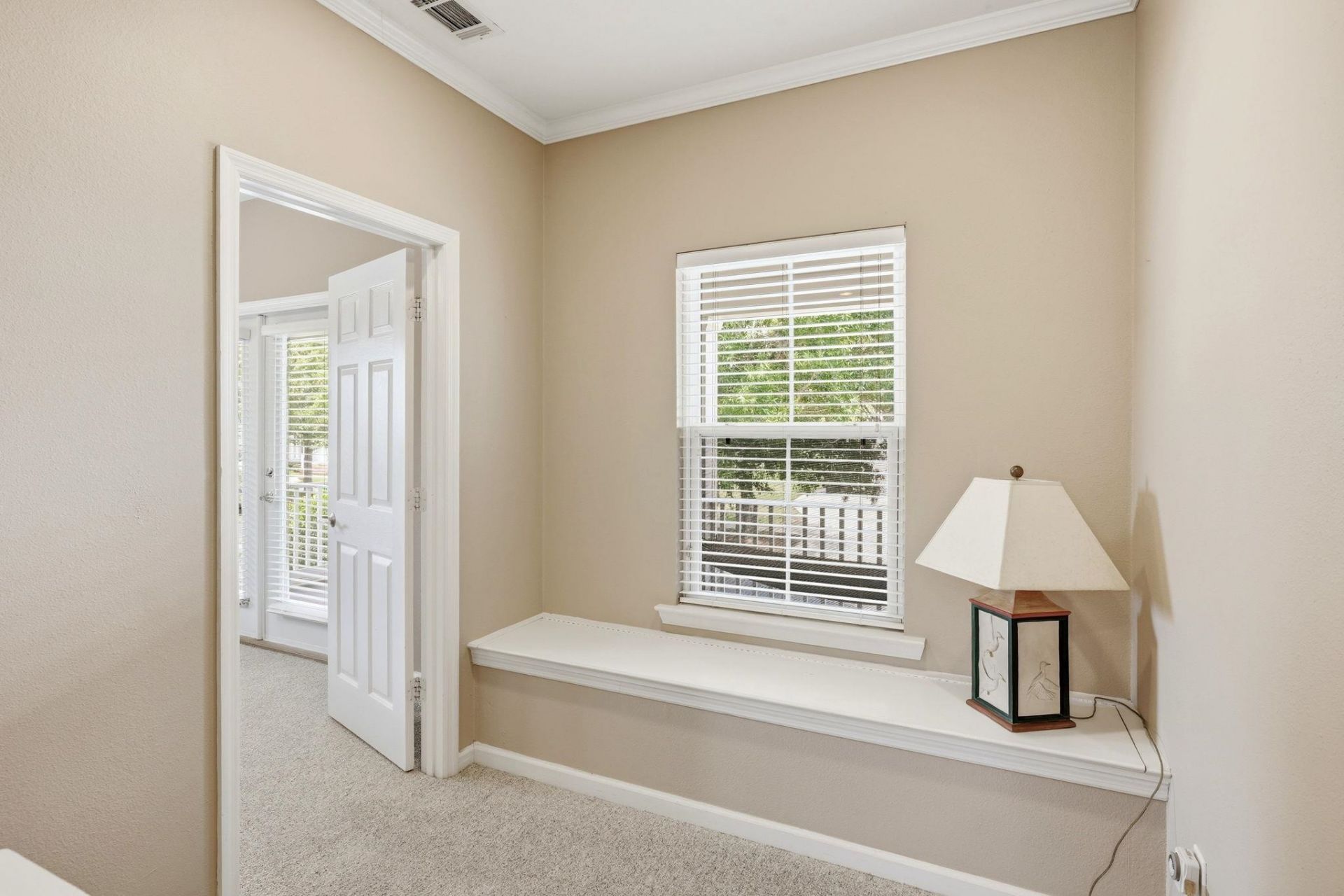 3141 Baringer Hill Drive, Tallahassee, FL 32311 Photo