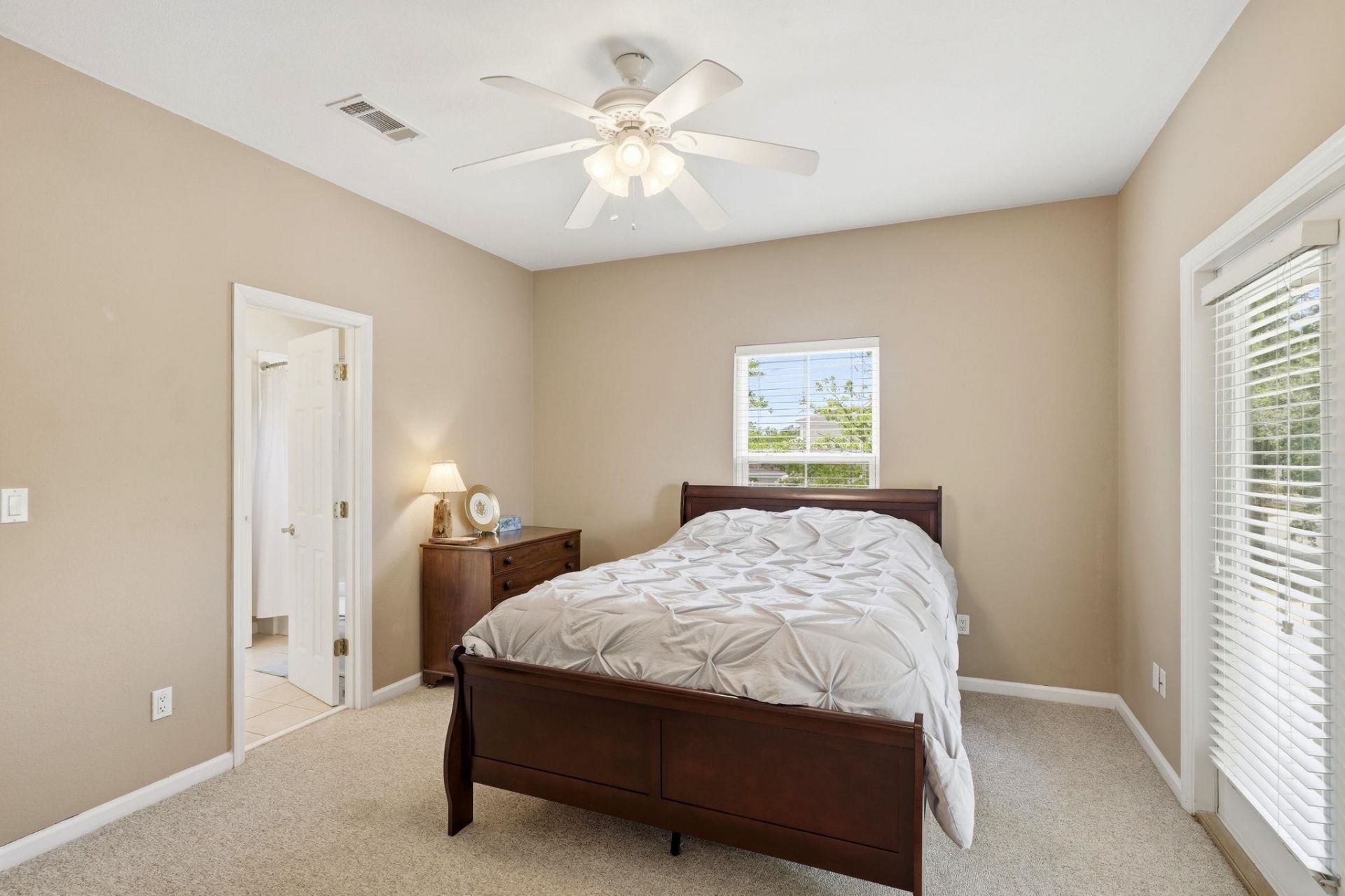 3141 Baringer Hill Drive, Tallahassee, FL 32311 Photo