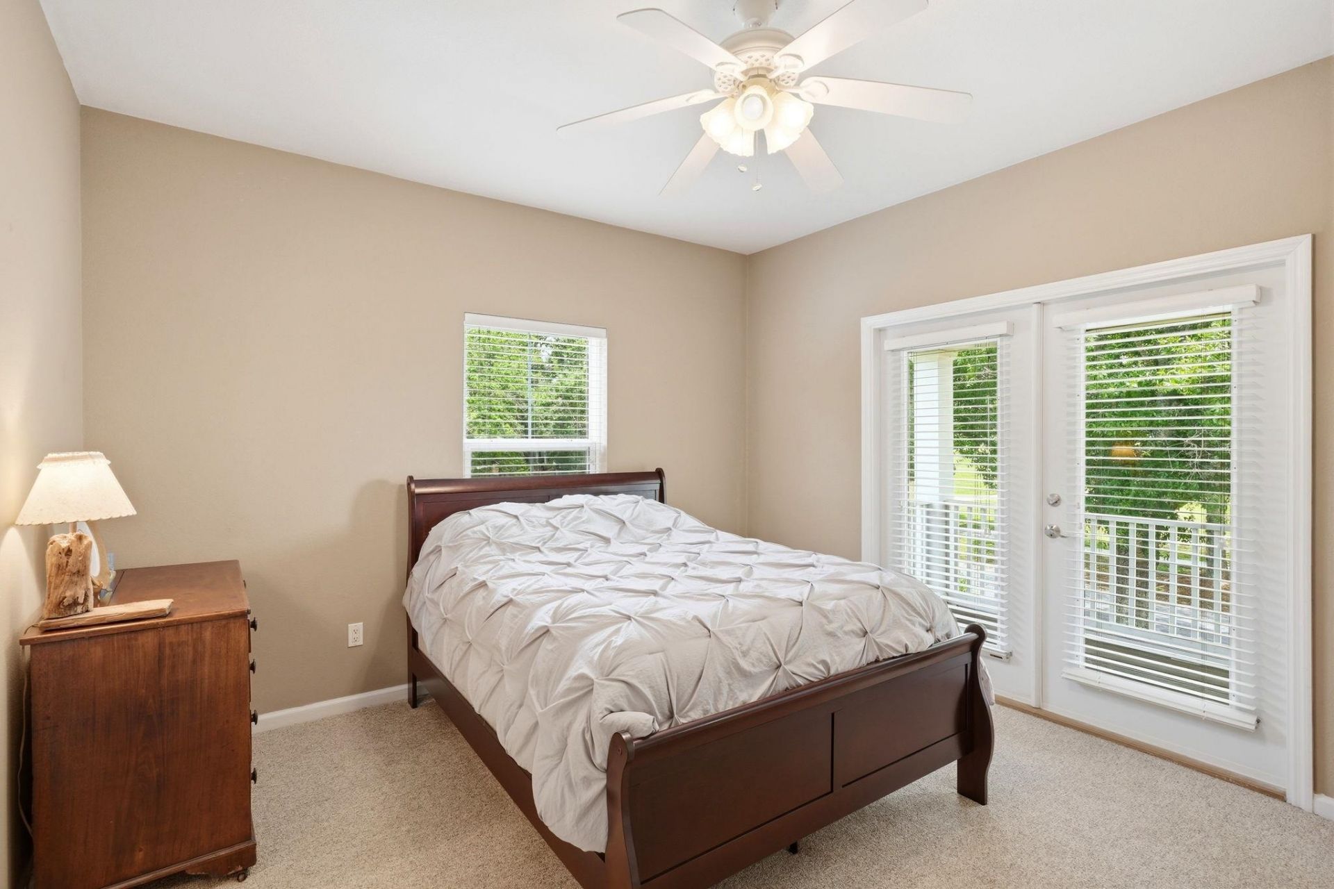 3141 Baringer Hill Drive, Tallahassee, FL 32311 Photo