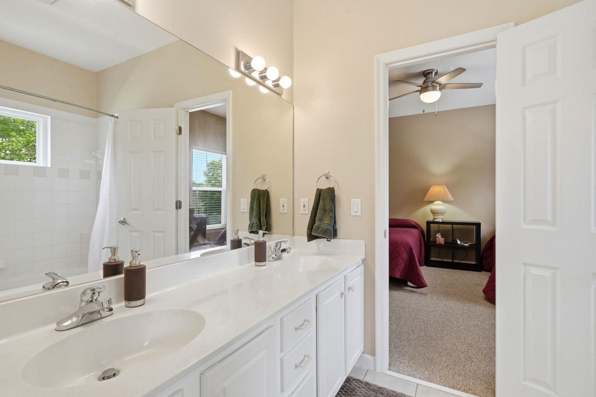 3141 Baringer Hill Drive, Tallahassee, FL 32311 Photo