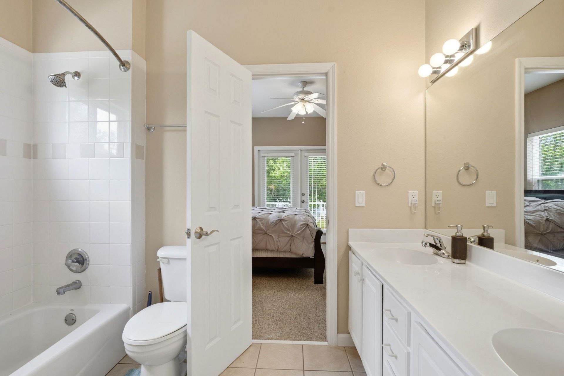 3141 Baringer Hill Drive, Tallahassee, FL 32311 Photo