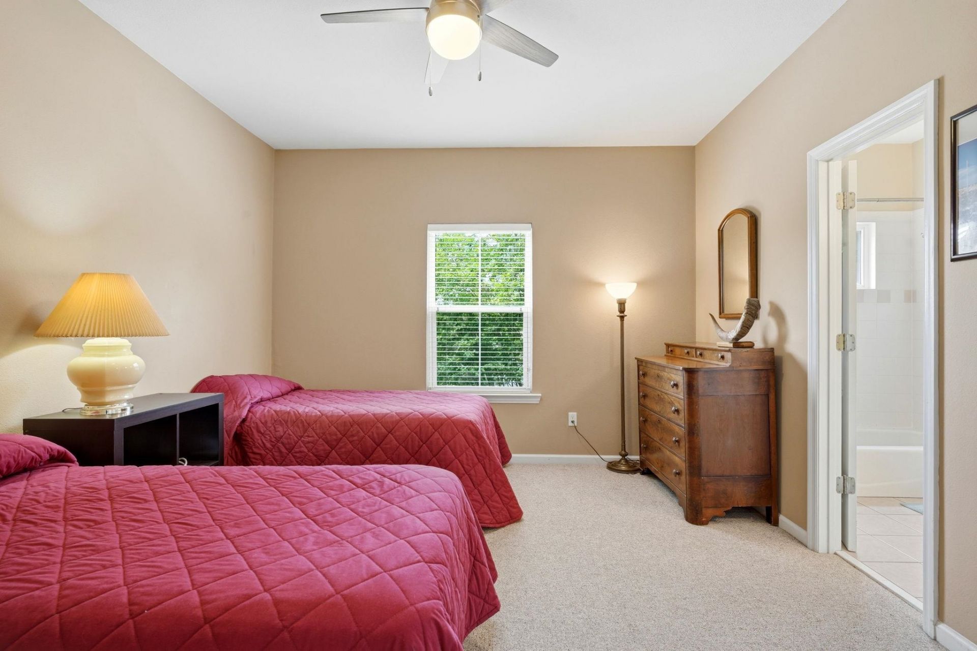 3141 Baringer Hill Drive, Tallahassee, FL 32311 Photo