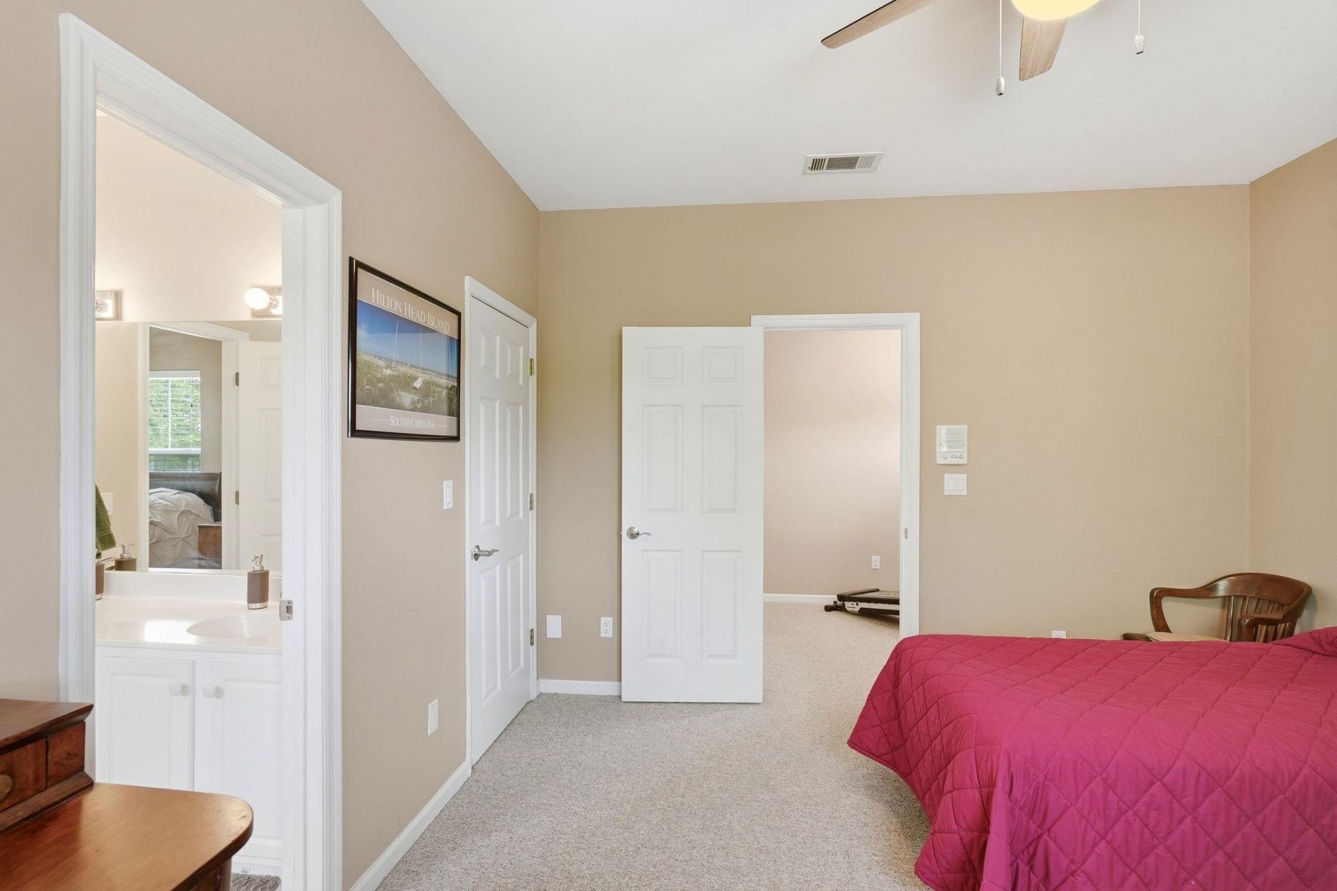 3141 Baringer Hill Drive, Tallahassee, FL 32311 Photo