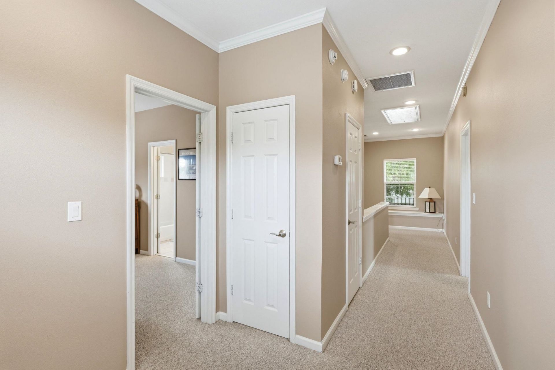 3141 Baringer Hill Drive, Tallahassee, FL 32311 Photo