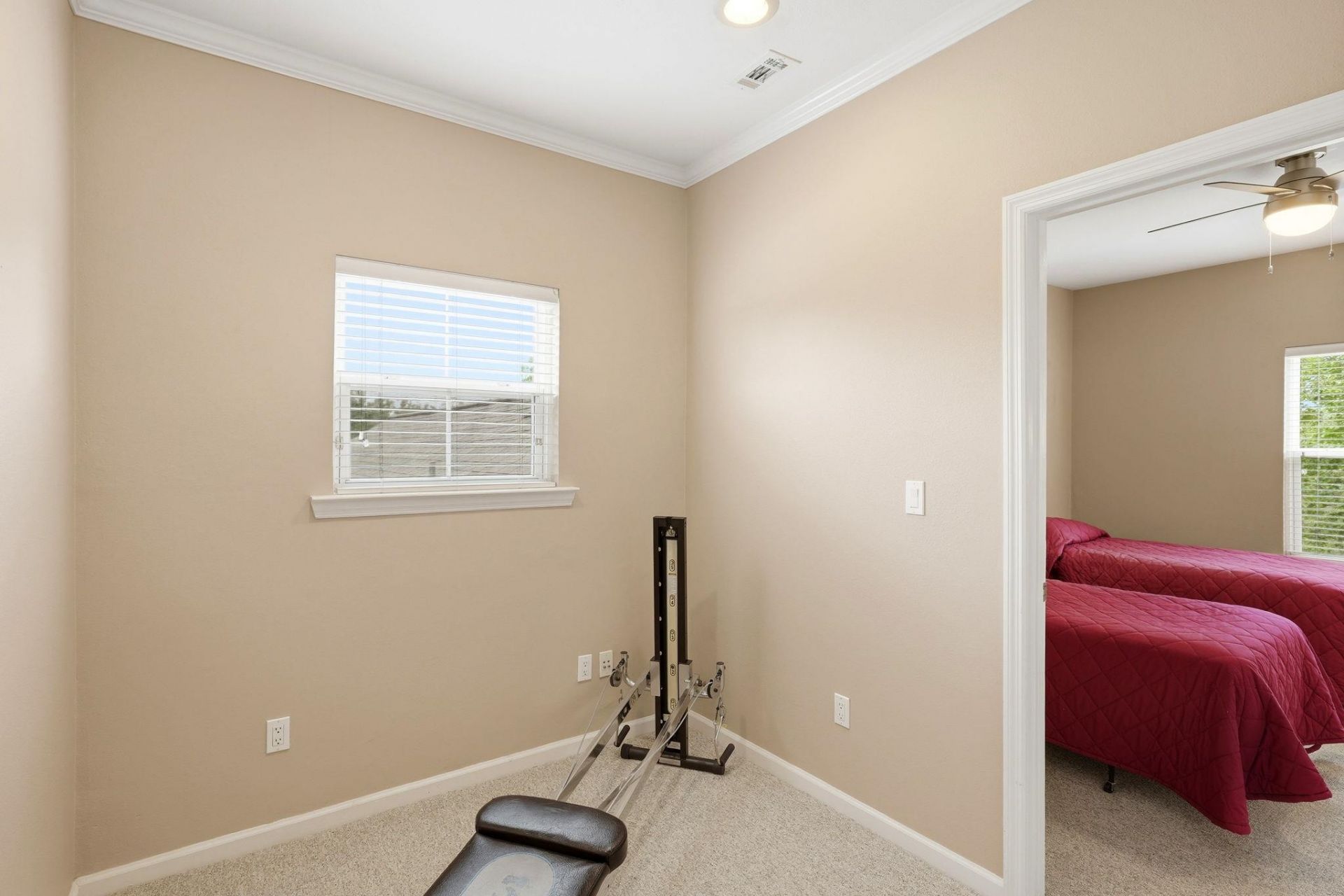 3141 Baringer Hill Drive, Tallahassee, FL 32311 Photo