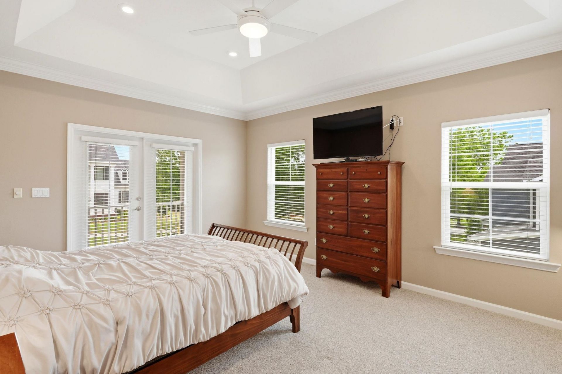 3141 Baringer Hill Drive, Tallahassee, FL 32311 Photo