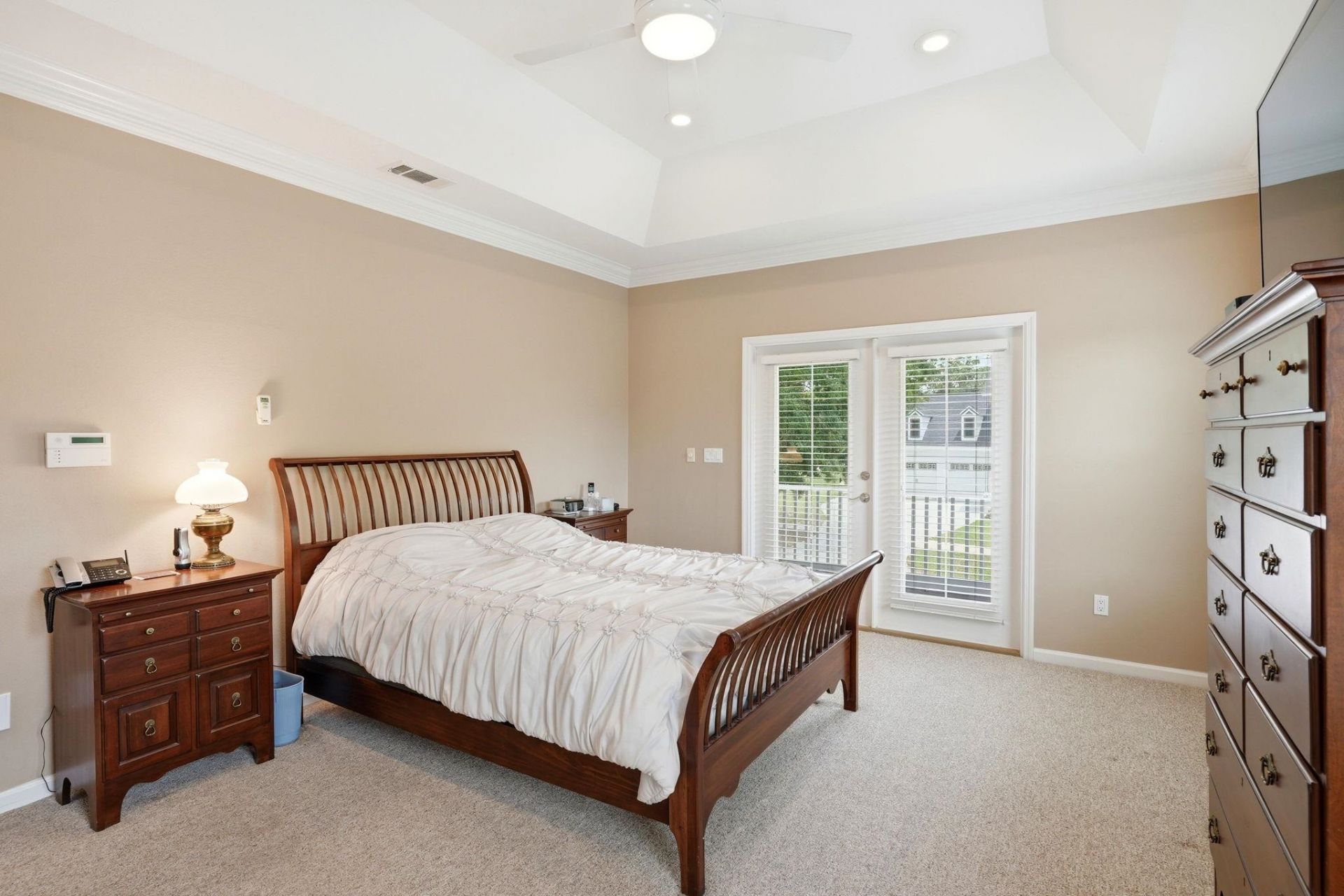 3141 Baringer Hill Drive, Tallahassee, FL 32311 Photo
