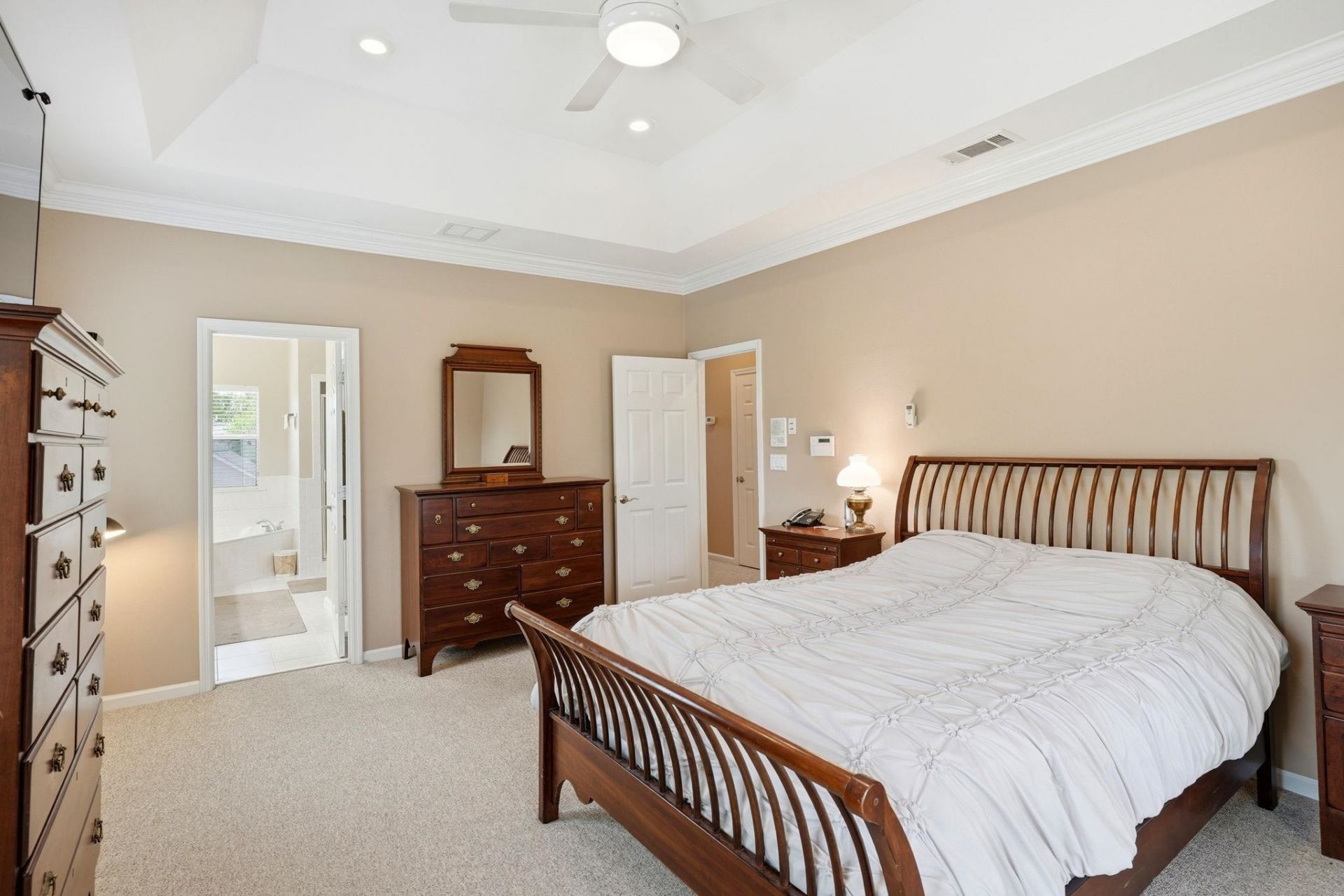3141 Baringer Hill Drive, Tallahassee, FL 32311 Photo
