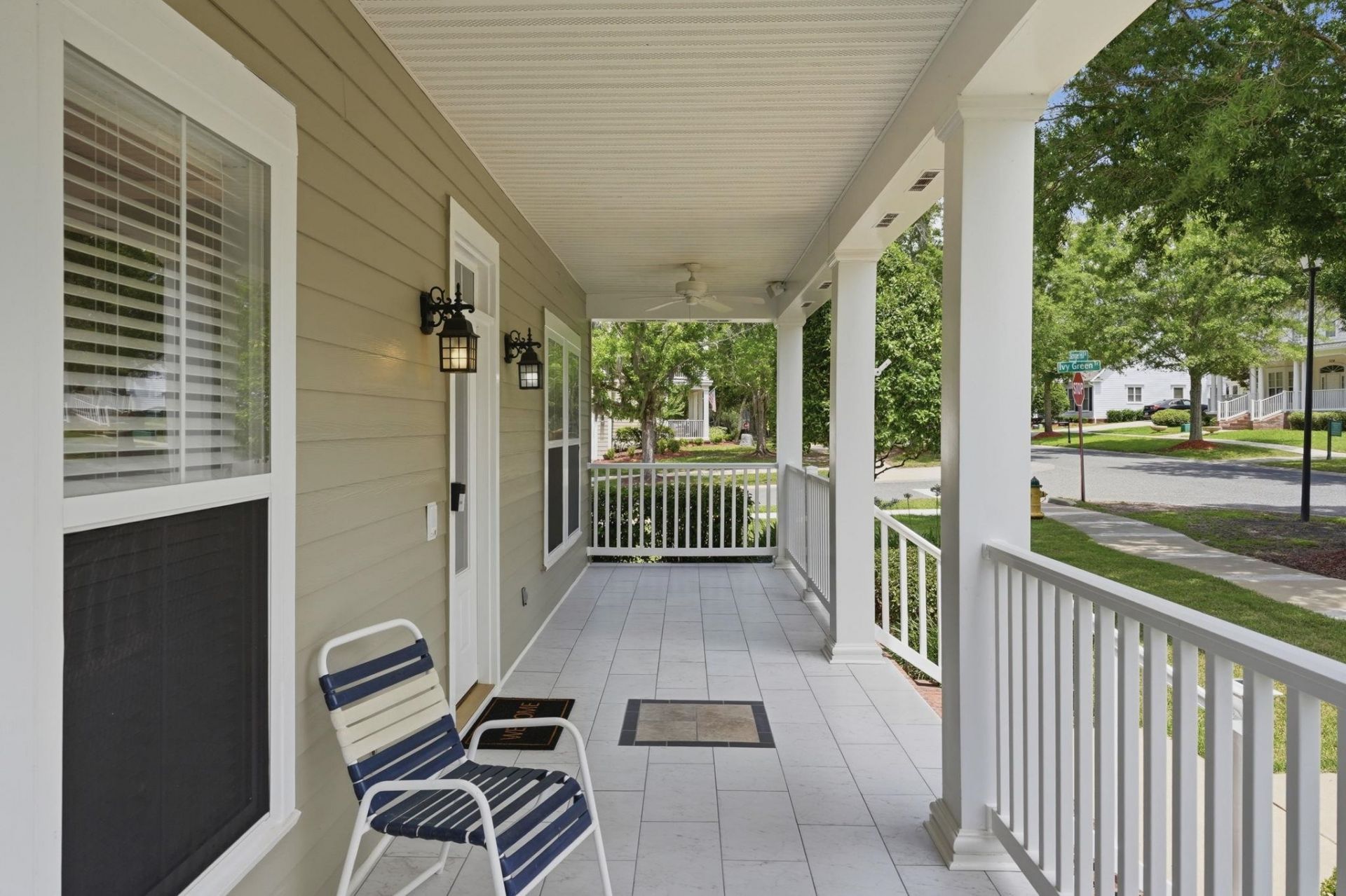 3141 Baringer Hill Drive, Tallahassee, FL 32311 Photo