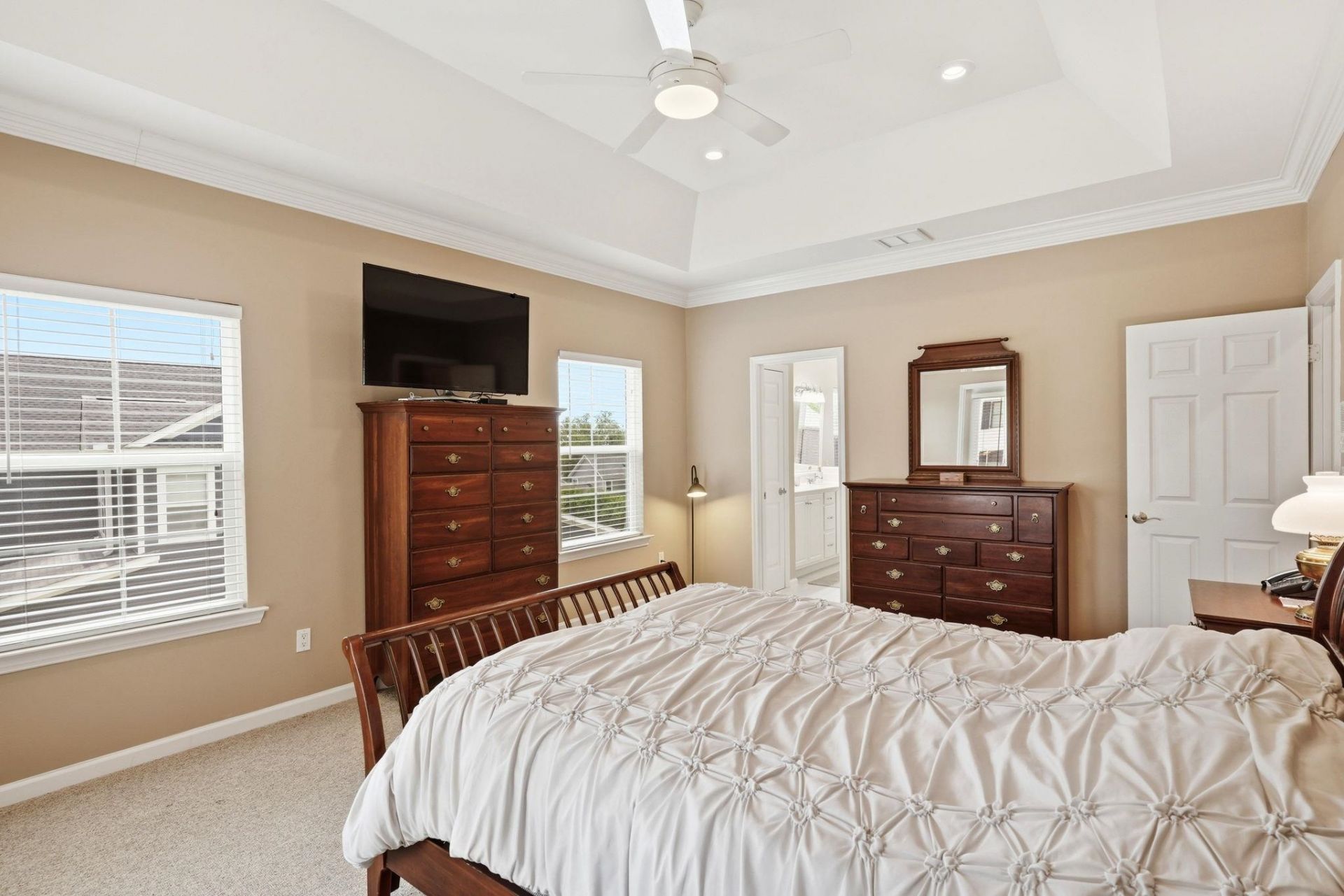 3141 Baringer Hill Drive, Tallahassee, FL 32311 Photo