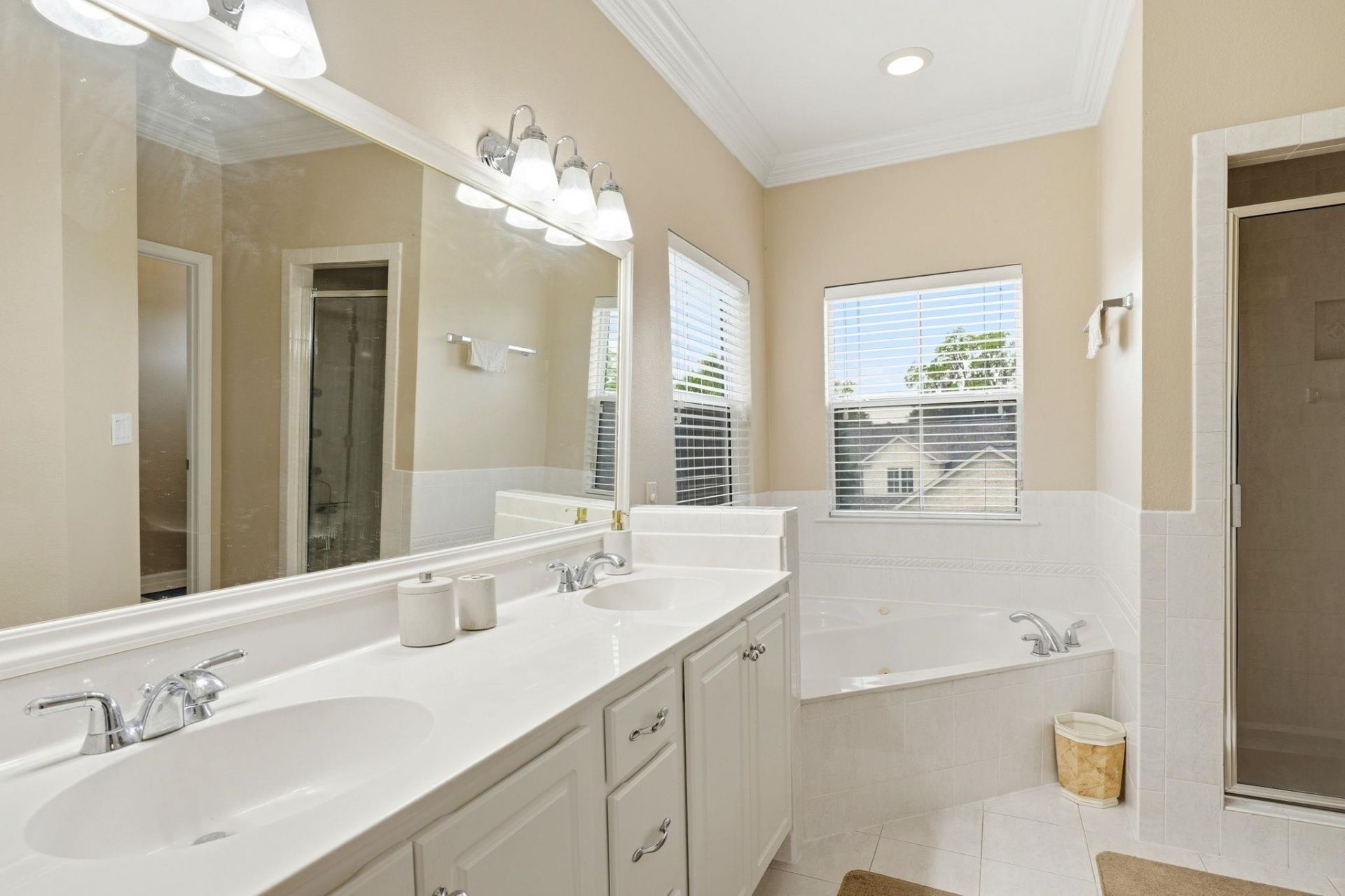 3141 Baringer Hill Drive, Tallahassee, FL 32311 Photo