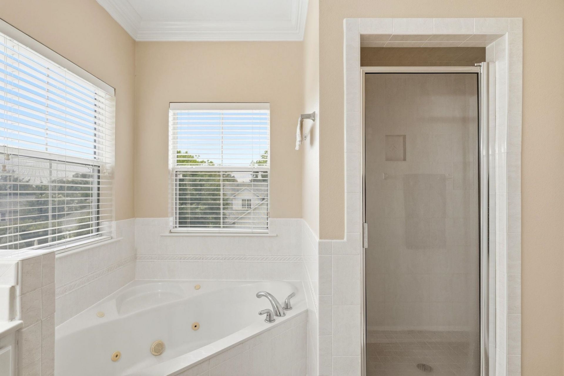 3141 Baringer Hill Drive, Tallahassee, FL 32311 Photo