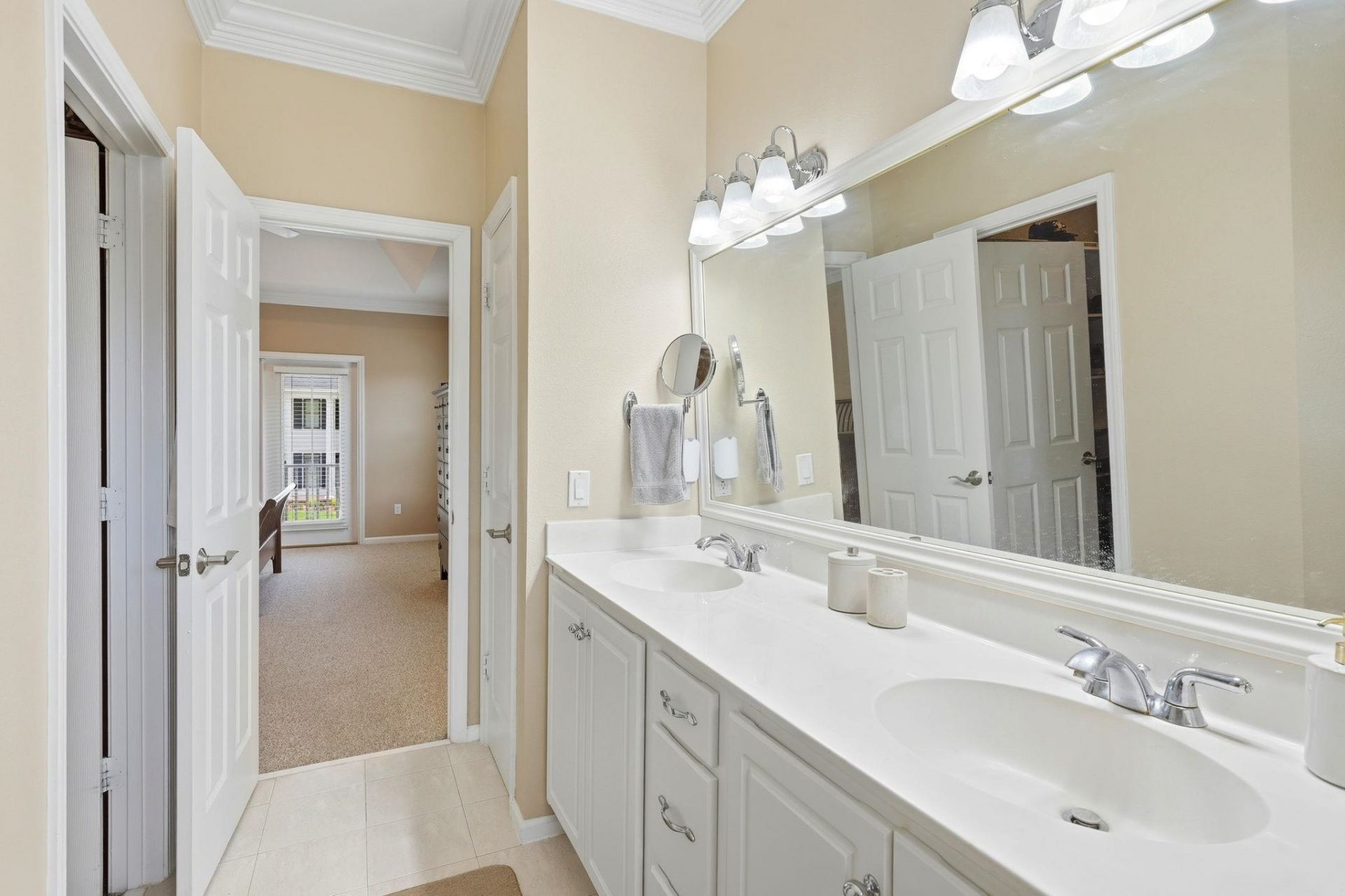 3141 Baringer Hill Drive, Tallahassee, FL 32311 Photo