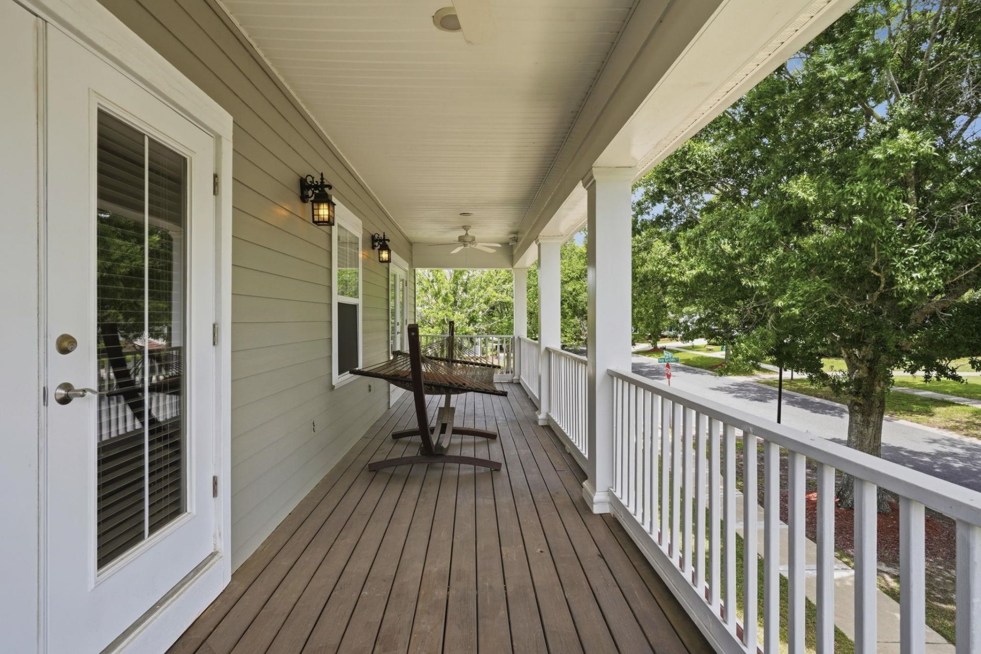 3141 Baringer Hill Drive, Tallahassee, FL 32311 Photo