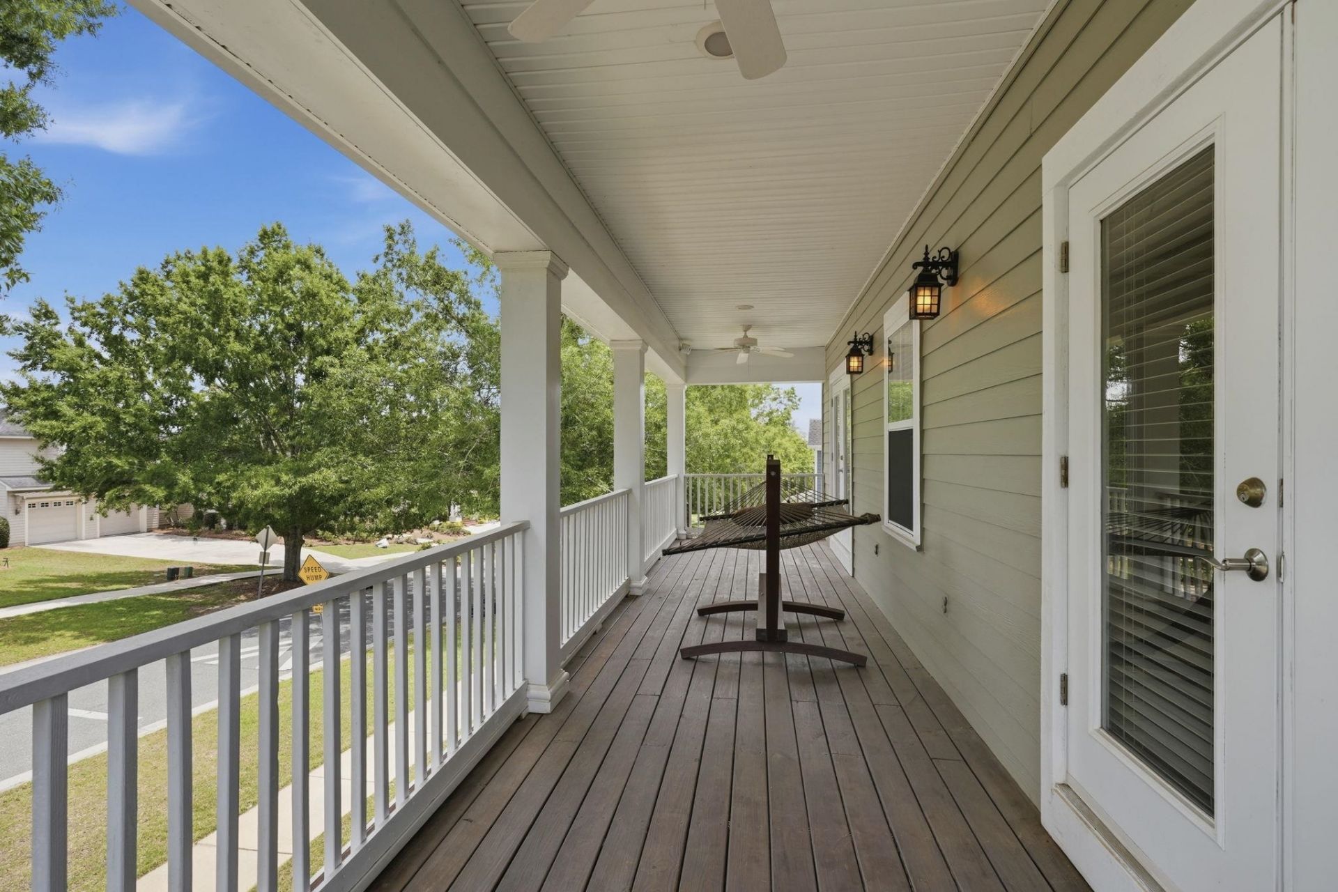 3141 Baringer Hill Drive, Tallahassee, FL 32311 Photo