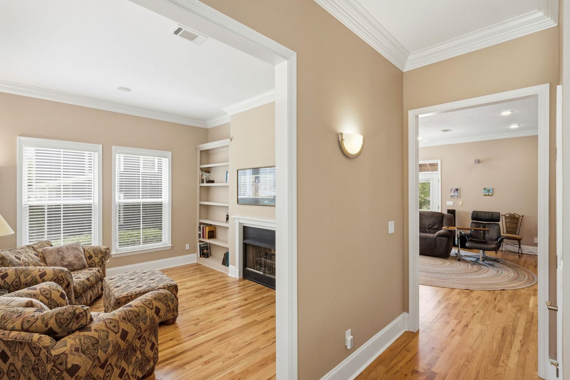 3141 Baringer Hill Drive, Tallahassee, FL 32311 Photo
