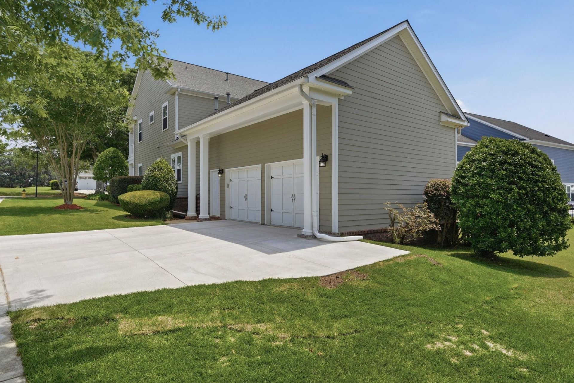 3141 Baringer Hill Drive, Tallahassee, FL 32311 Photo