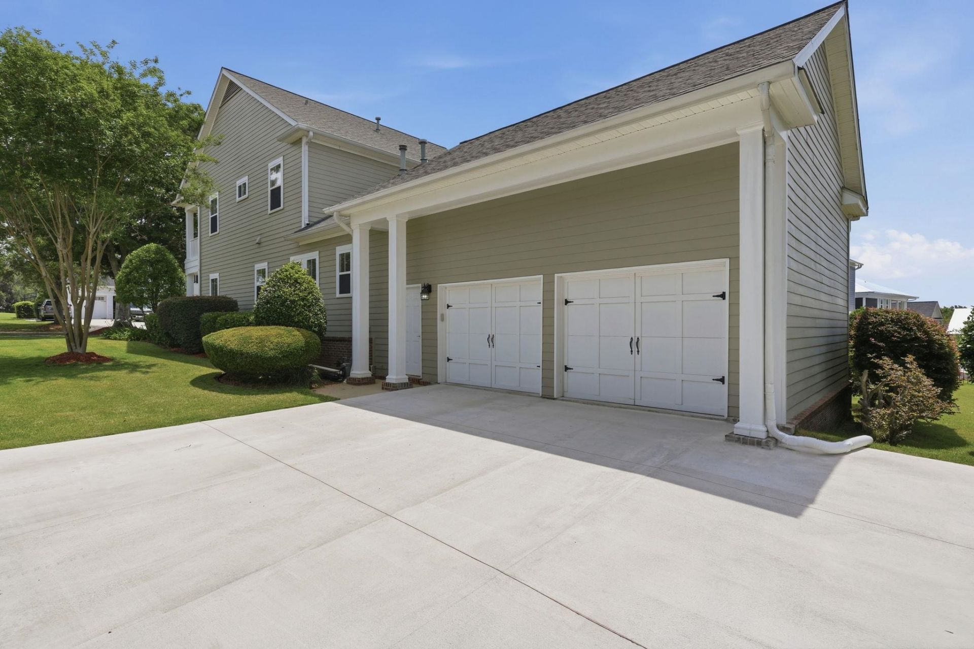 3141 Baringer Hill Drive, Tallahassee, FL 32311 Photo