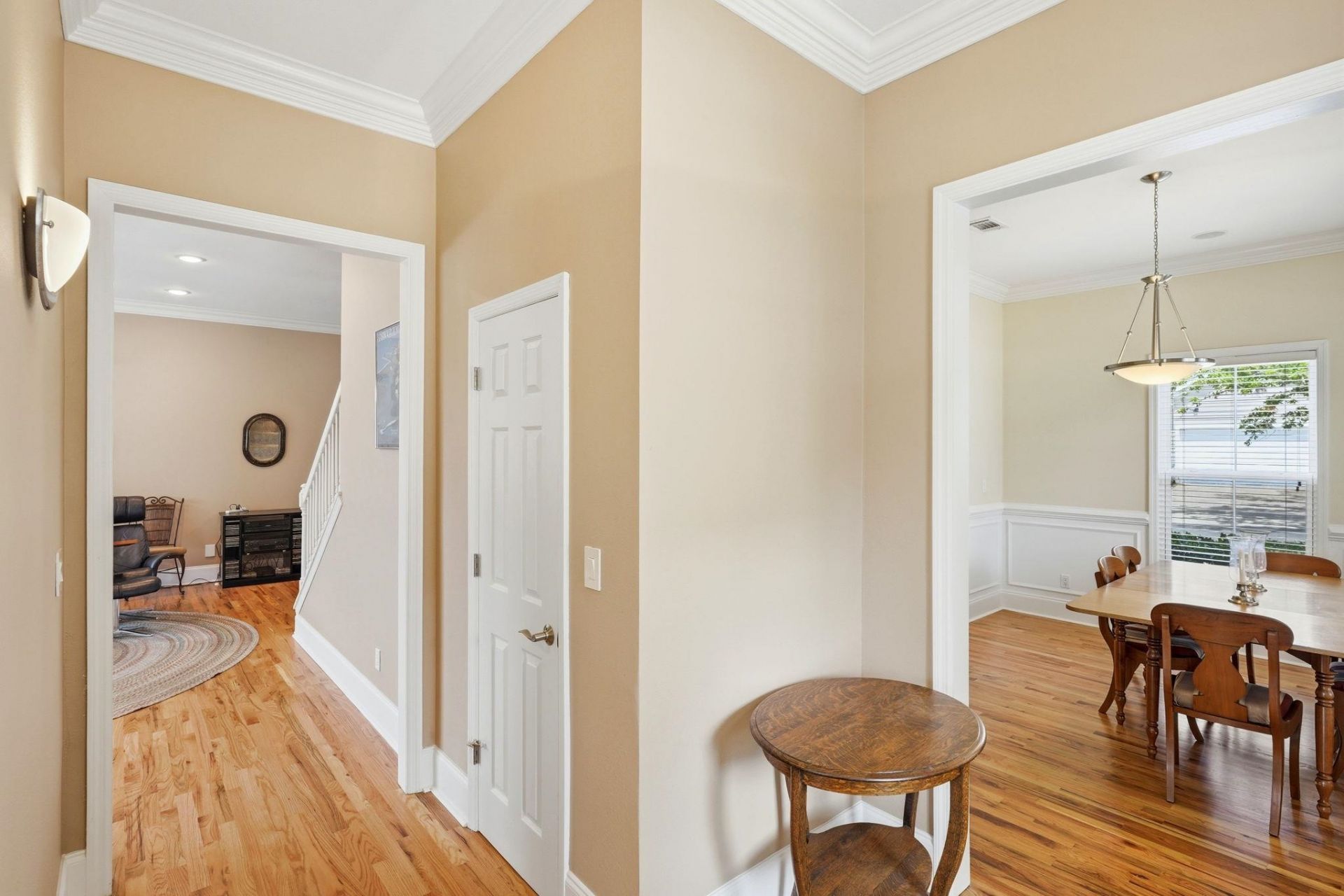 3141 Baringer Hill Drive, Tallahassee, FL 32311 Photo
