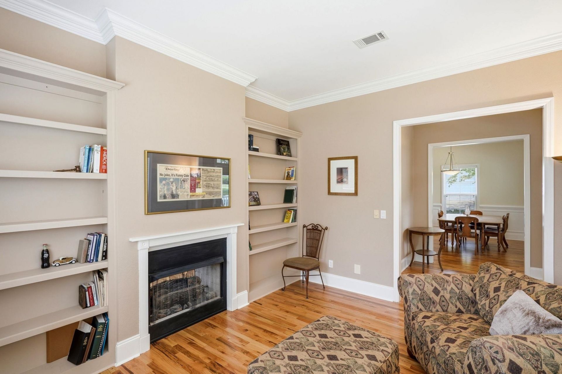 3141 Baringer Hill Drive, Tallahassee, FL 32311 Photo