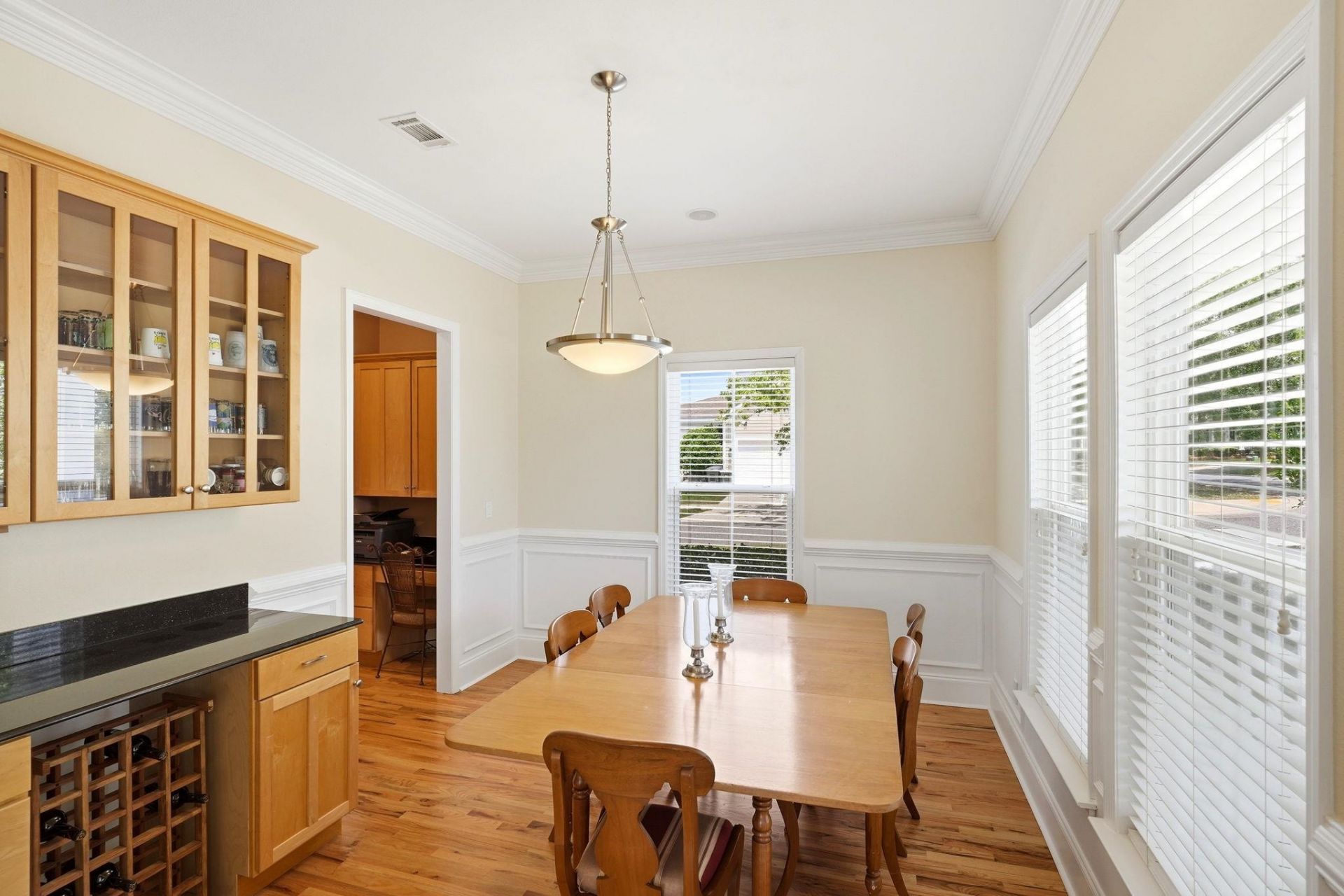 3141 Baringer Hill Drive, Tallahassee, FL 32311 Photo