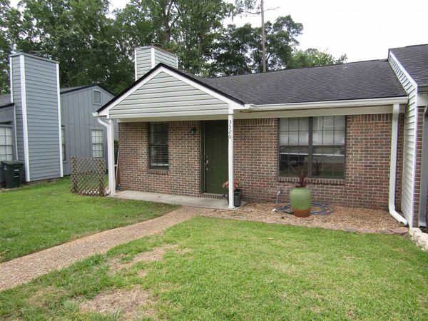 3526 Sedona Loop , Unit B, Tallahassee, FL 32308