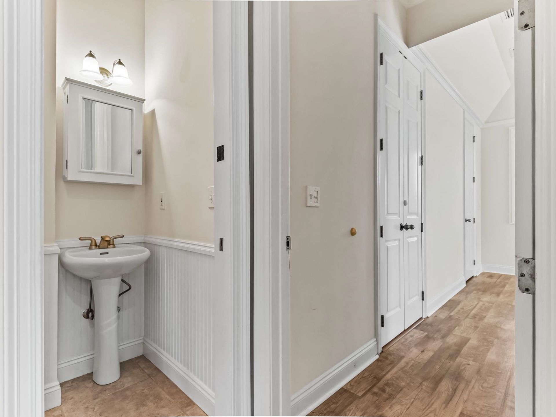 1604 Hawthorne Lane, Saint George Island, FL 32328 Photo