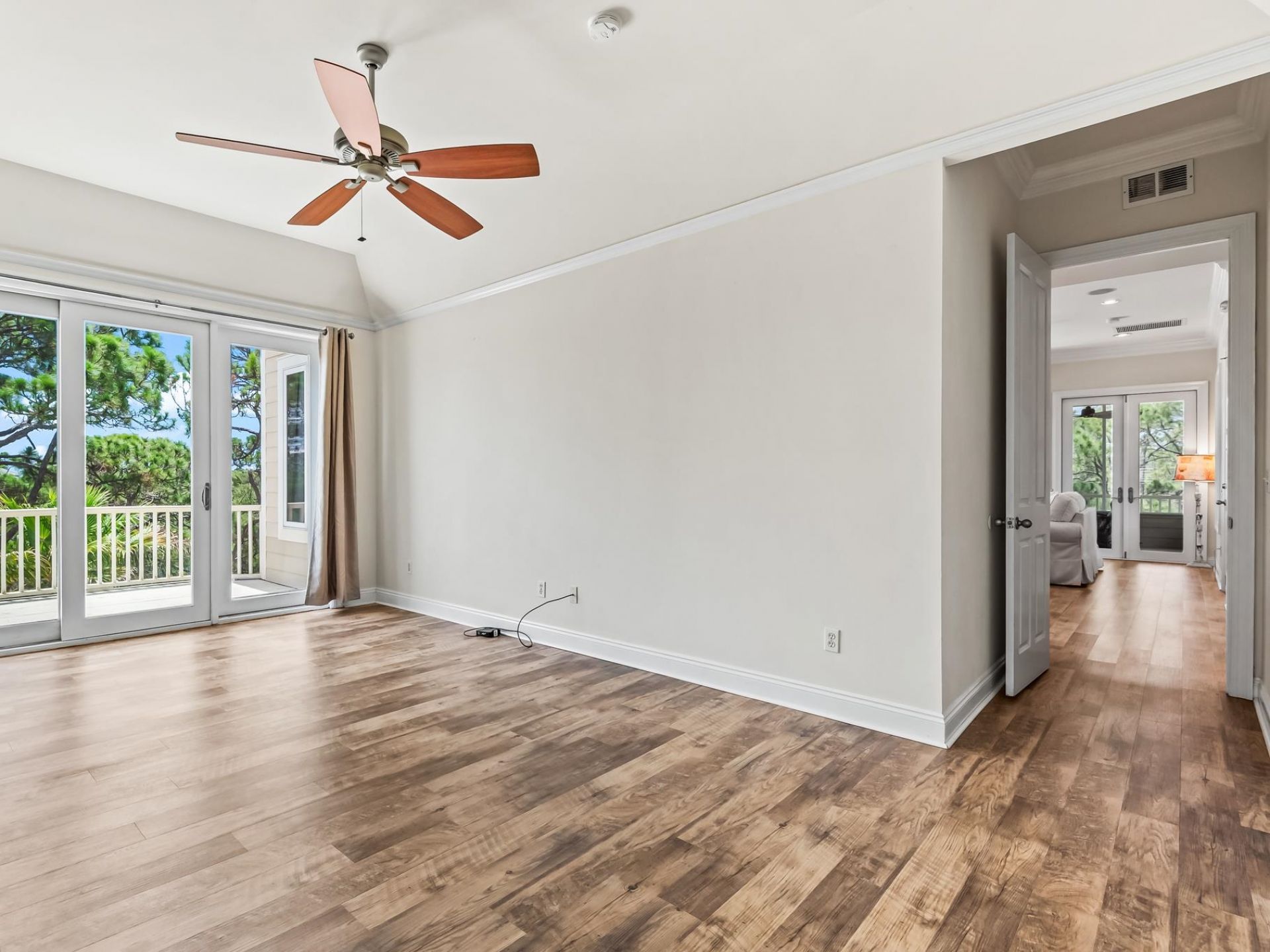 1604 Hawthorne Lane, Saint George Island, FL 32328 Photo
