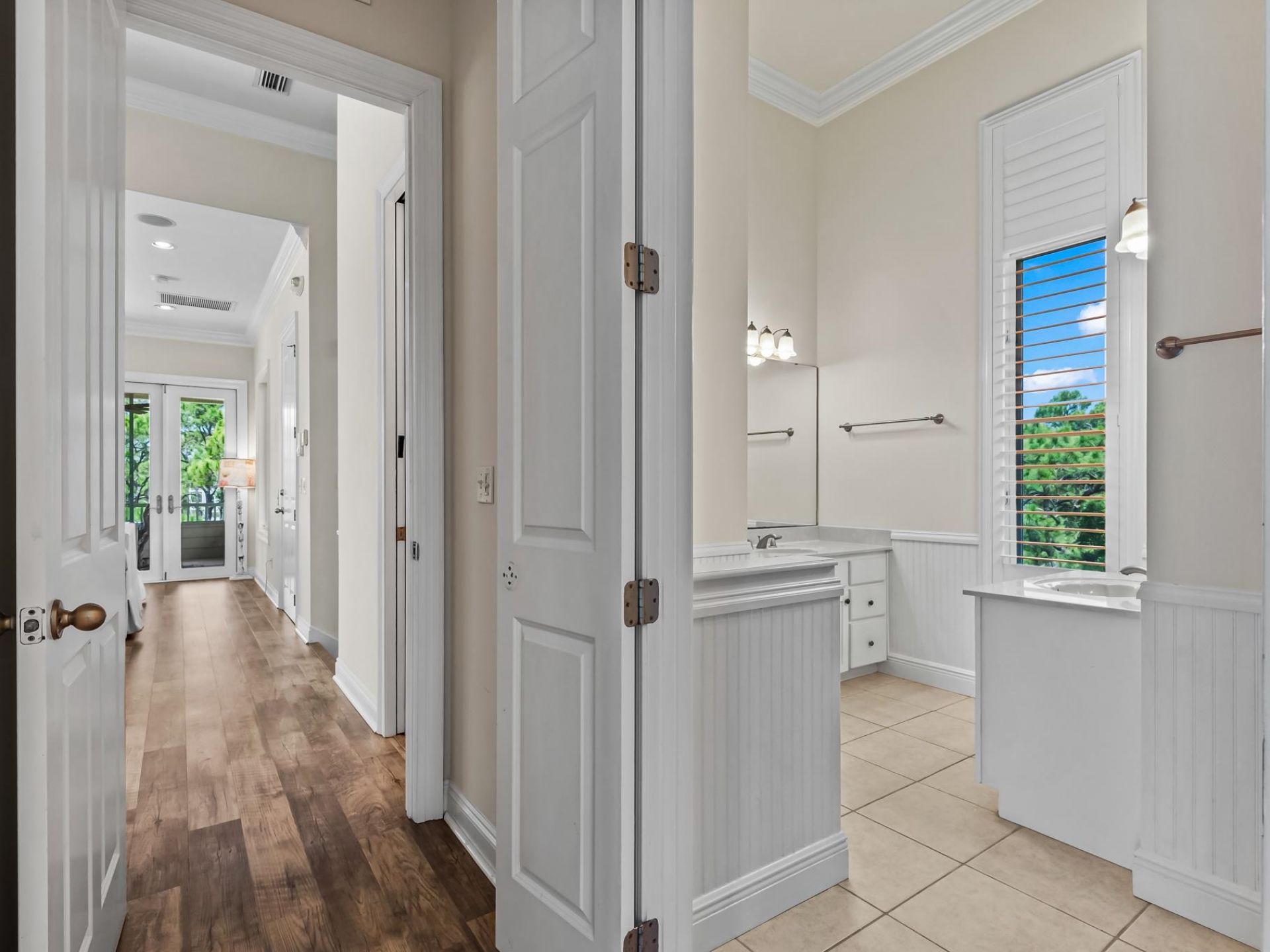 1604 Hawthorne Lane, Saint George Island, FL 32328 Photo