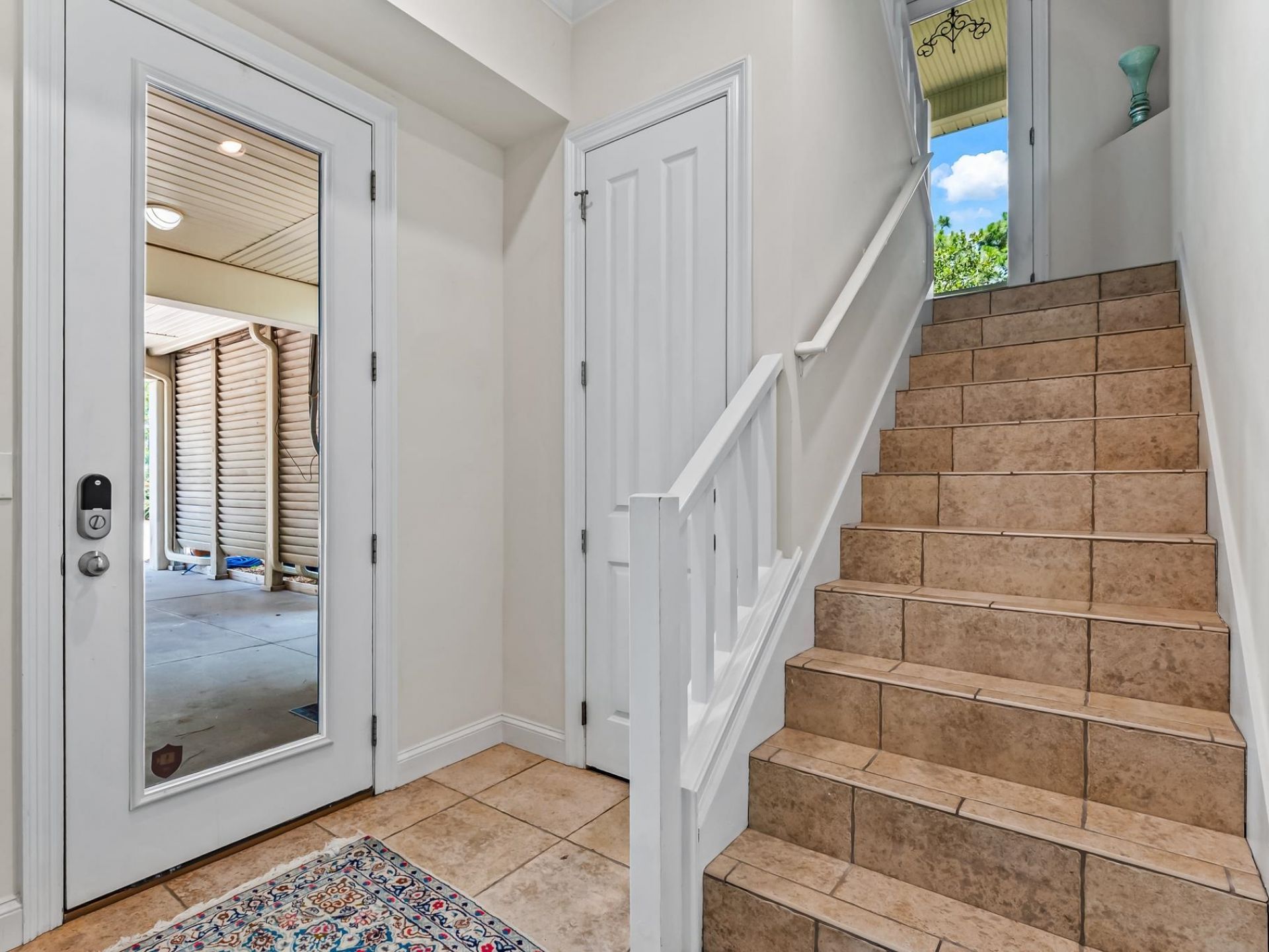 1604 Hawthorne Lane, Saint George Island, FL 32328 Photo
