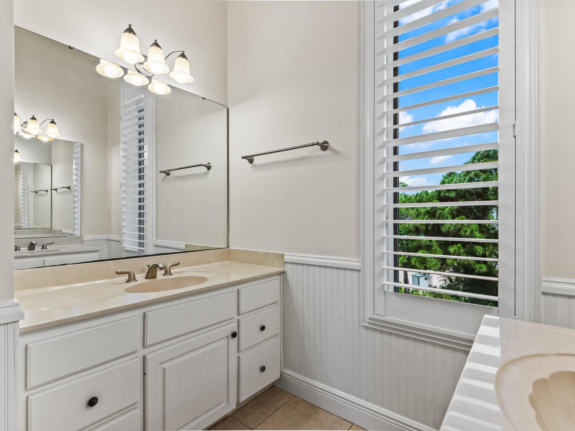 1604 Hawthorne Lane, Saint George Island, FL 32328 Photo