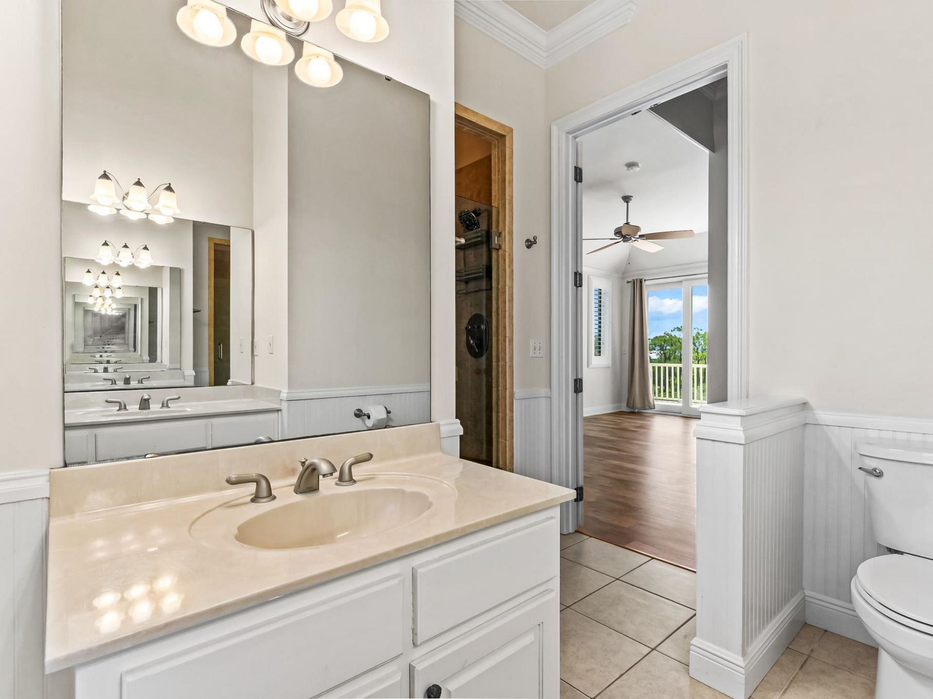 1604 Hawthorne Lane, Saint George Island, FL 32328 Photo