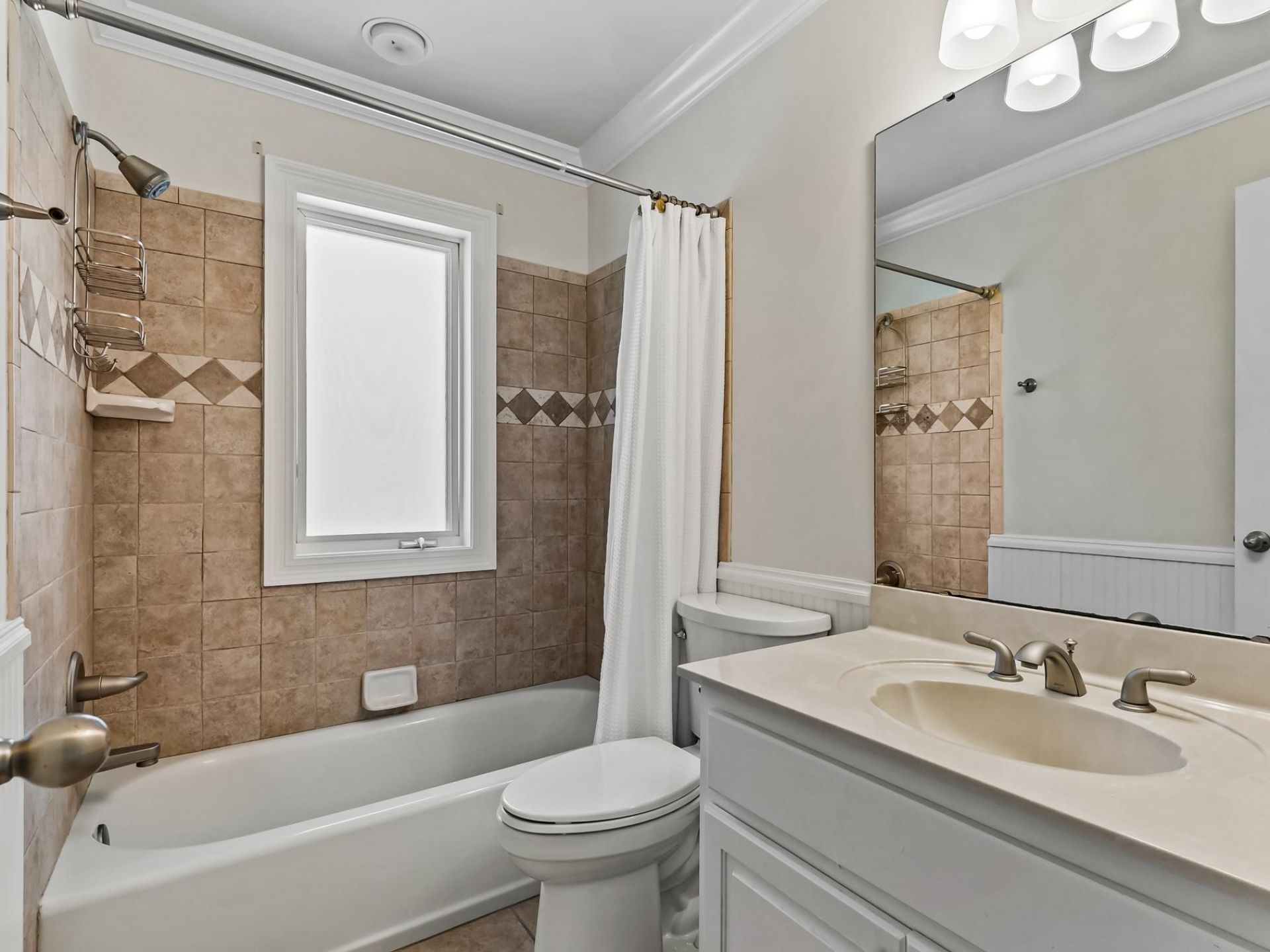 1604 Hawthorne Lane, Saint George Island, FL 32328 Photo