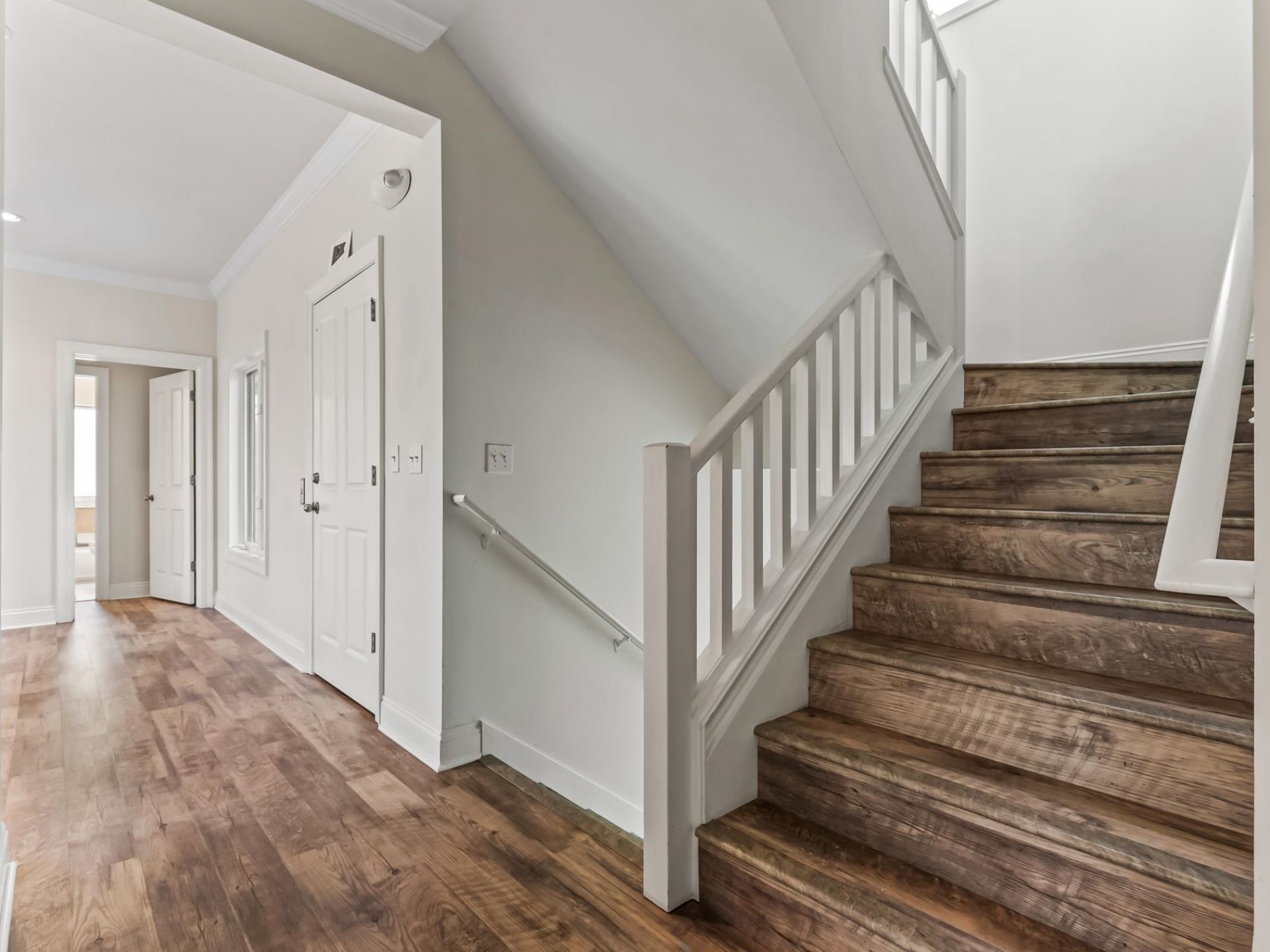 1604 Hawthorne Lane, Saint George Island, FL 32328 Photo