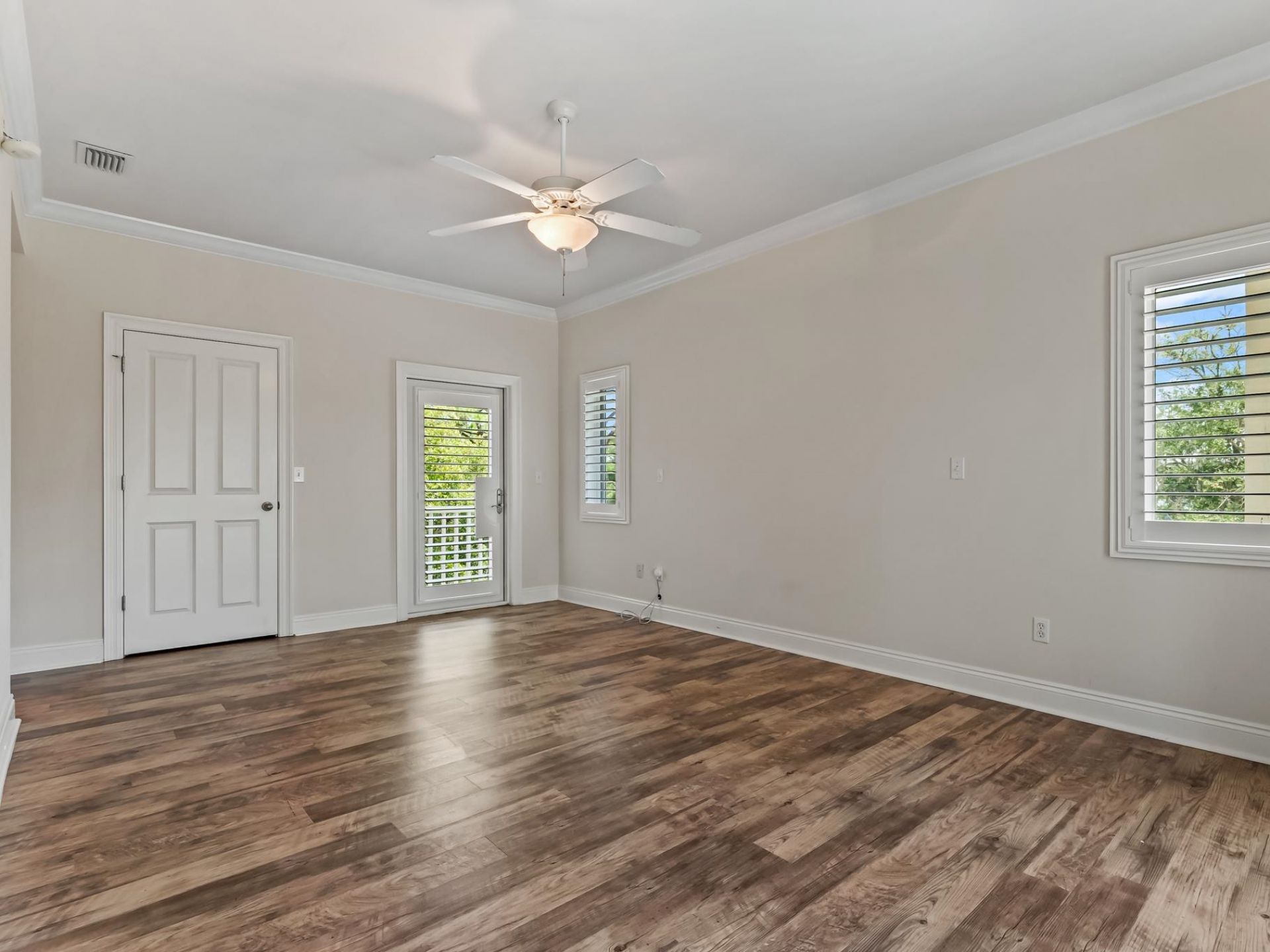 1604 Hawthorne Lane, Saint George Island, FL 32328 Photo