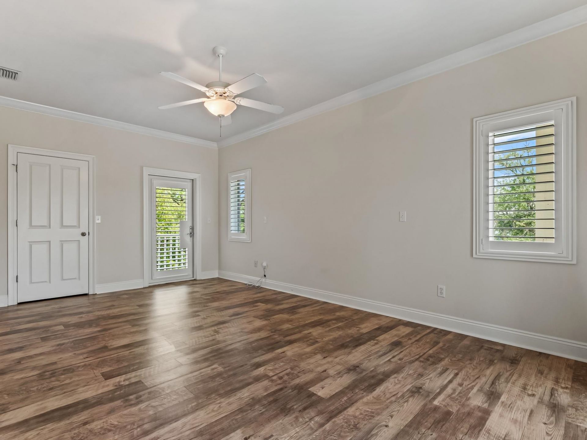 1604 Hawthorne Lane, Saint George Island, FL 32328 Photo