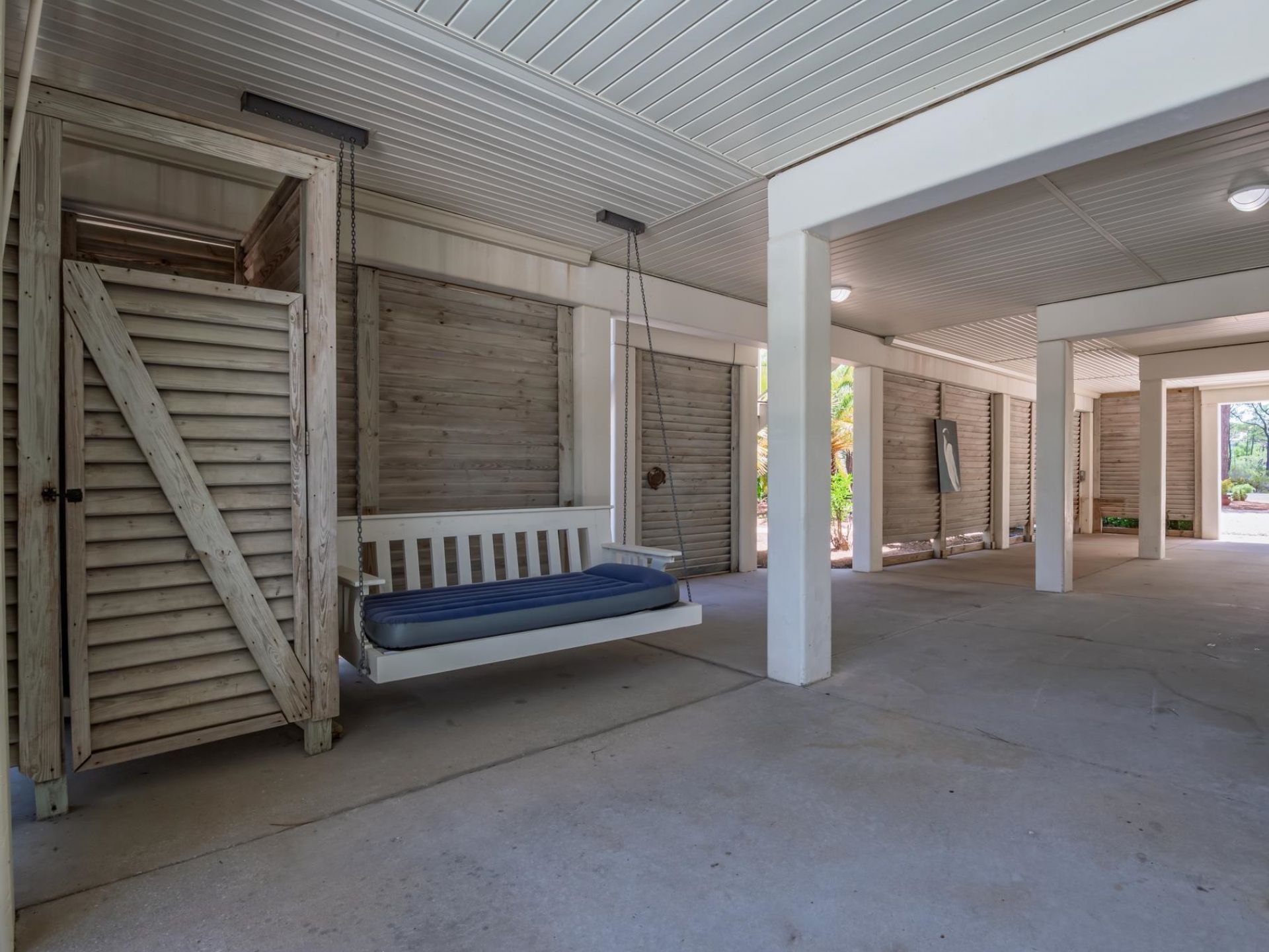 1604 Hawthorne Lane, Saint George Island, FL 32328 Photo