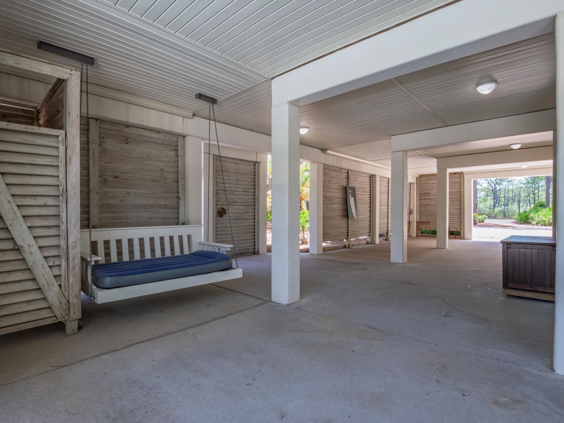 1604 Hawthorne Lane, Saint George Island, FL 32328 Photo