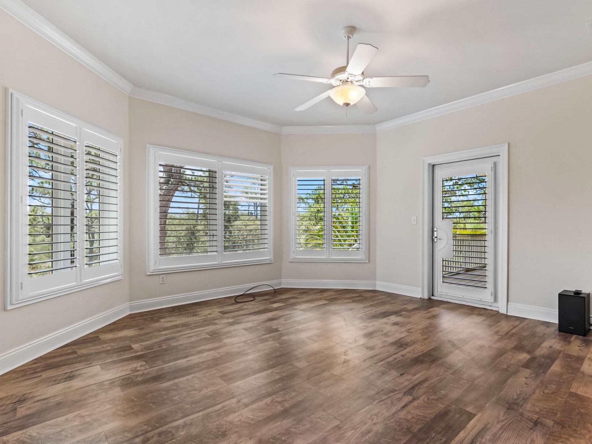 1604 Hawthorne Lane, Saint George Island, FL 32328 Photo