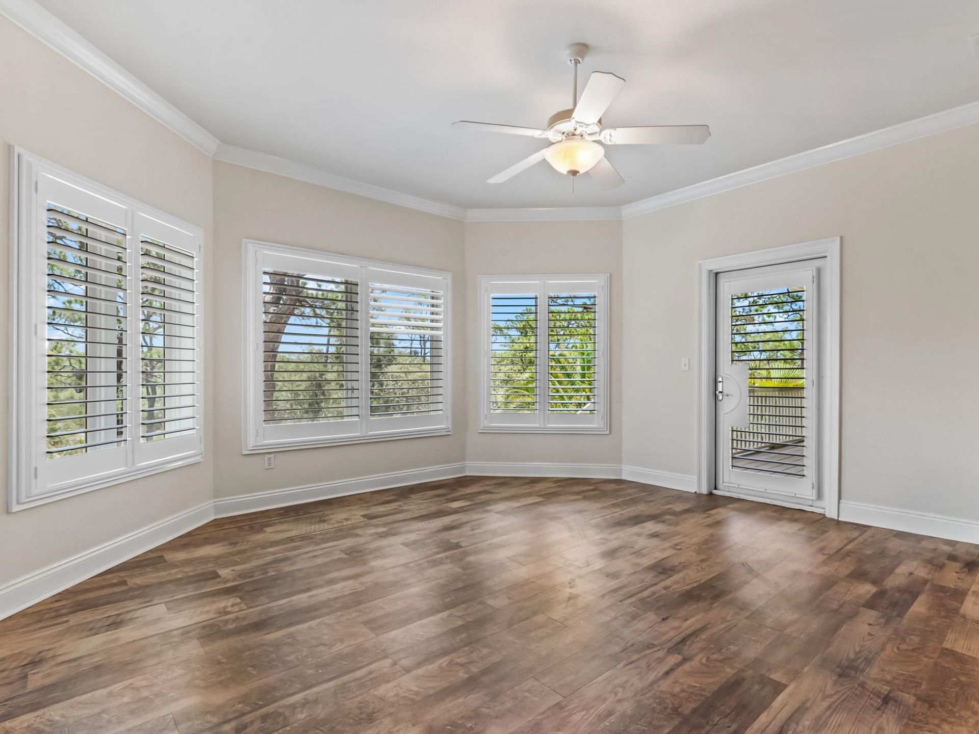 1604 Hawthorne Lane, Saint George Island, FL 32328 Photo