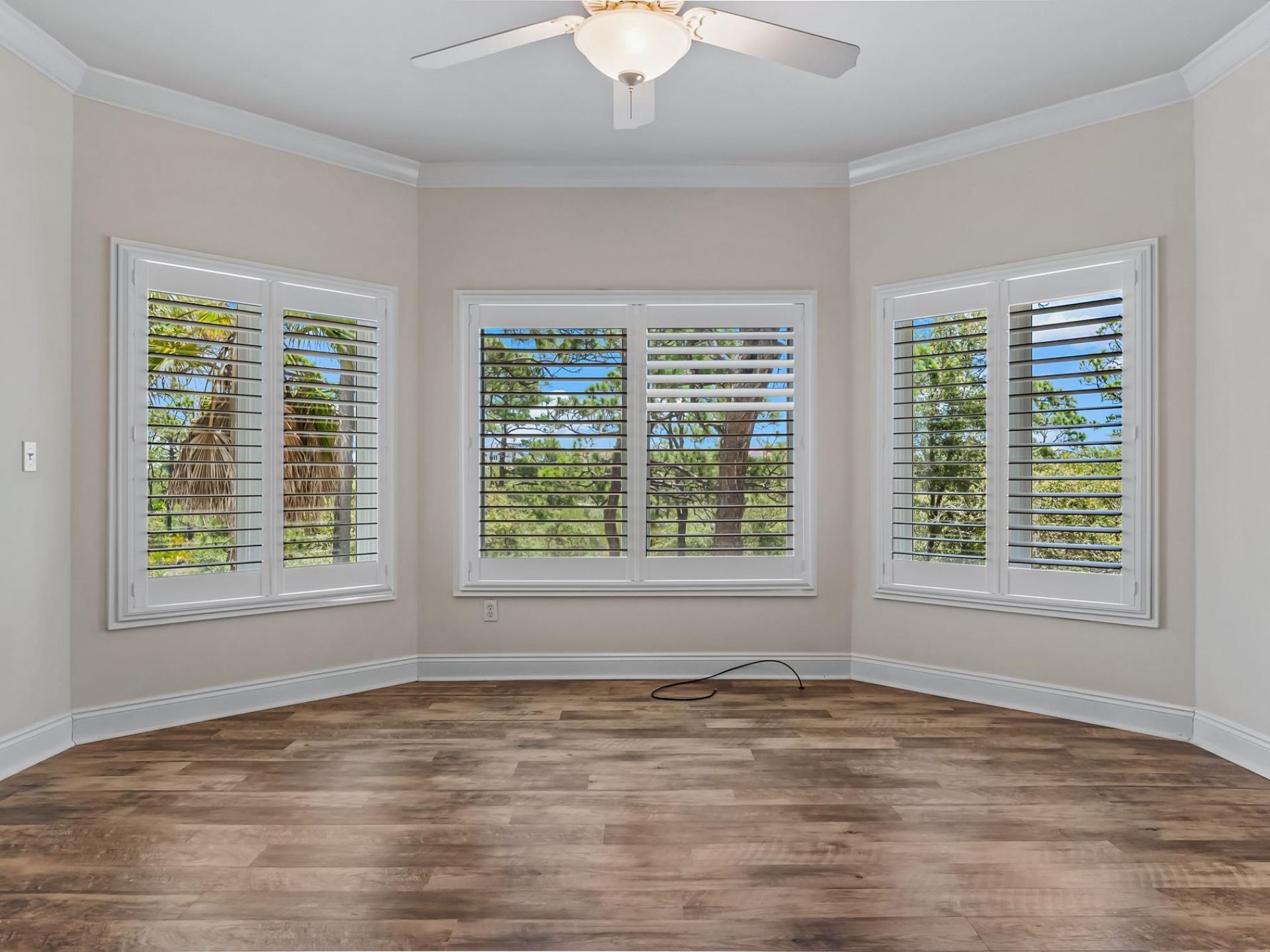 1604 Hawthorne Lane, Saint George Island, FL 32328 Photo