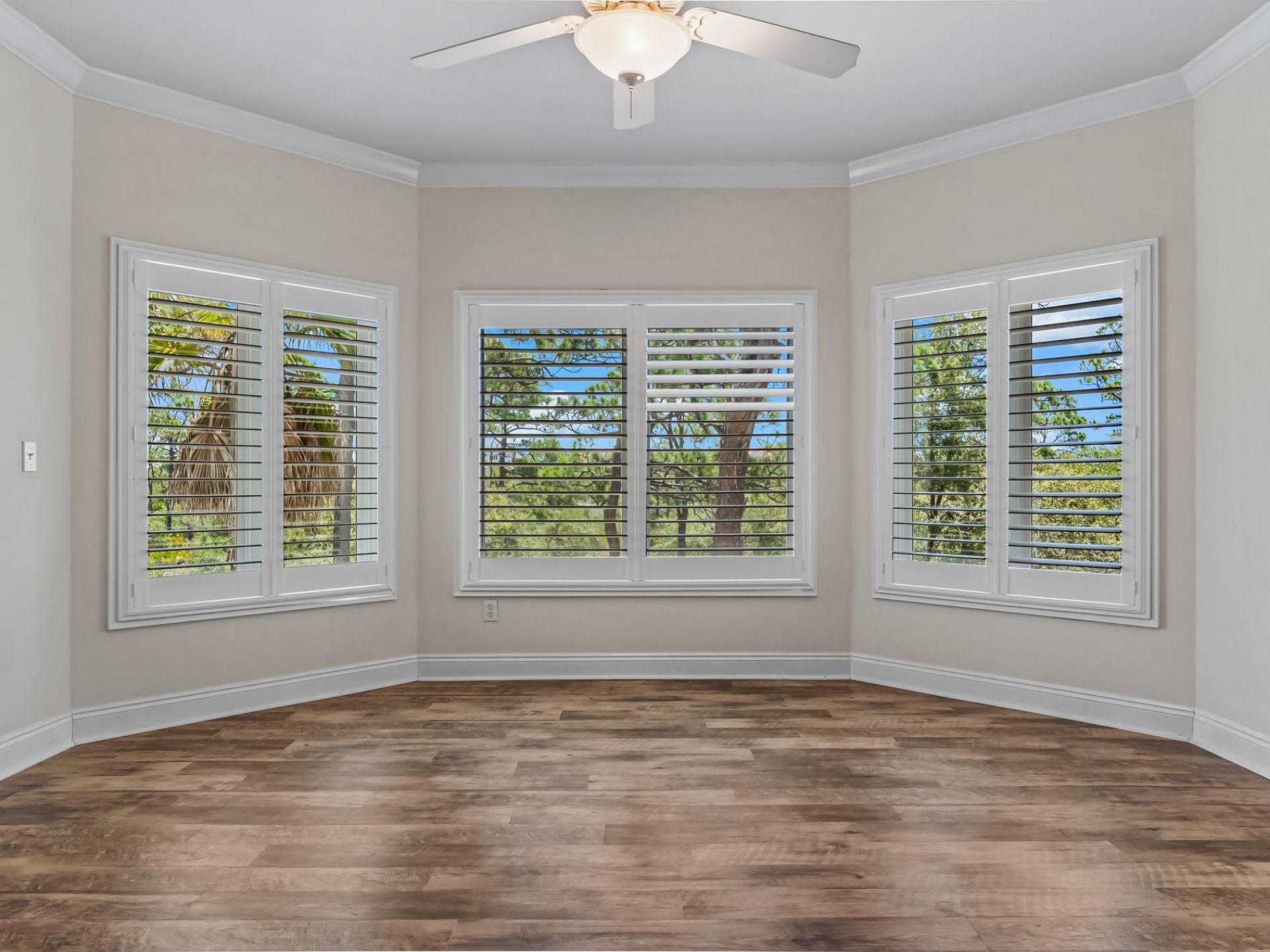 1604 Hawthorne Lane, Saint George Island, FL 32328 Photo