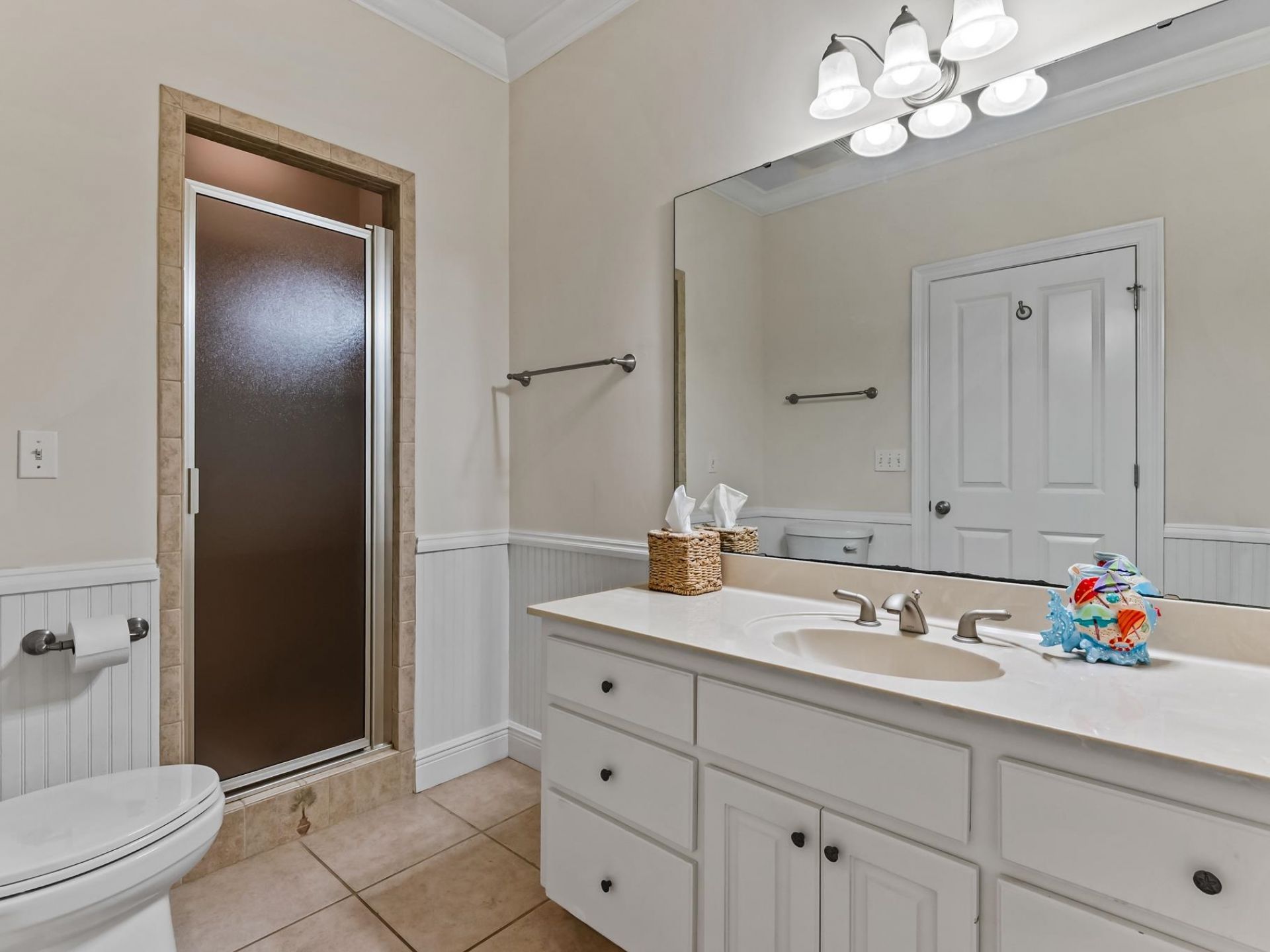 1604 Hawthorne Lane, Saint George Island, FL 32328 Photo