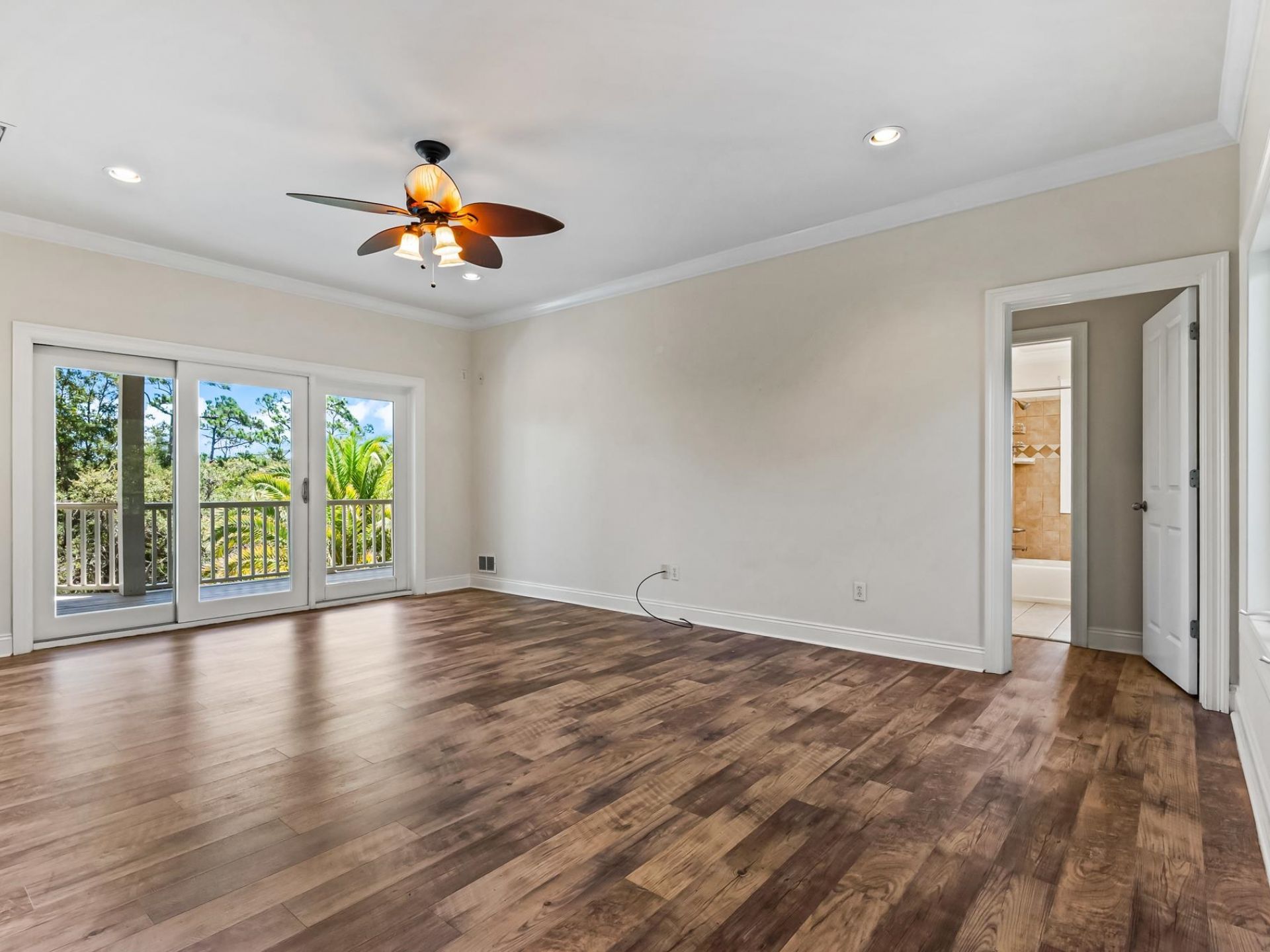 1604 Hawthorne Lane, Saint George Island, FL 32328 Photo