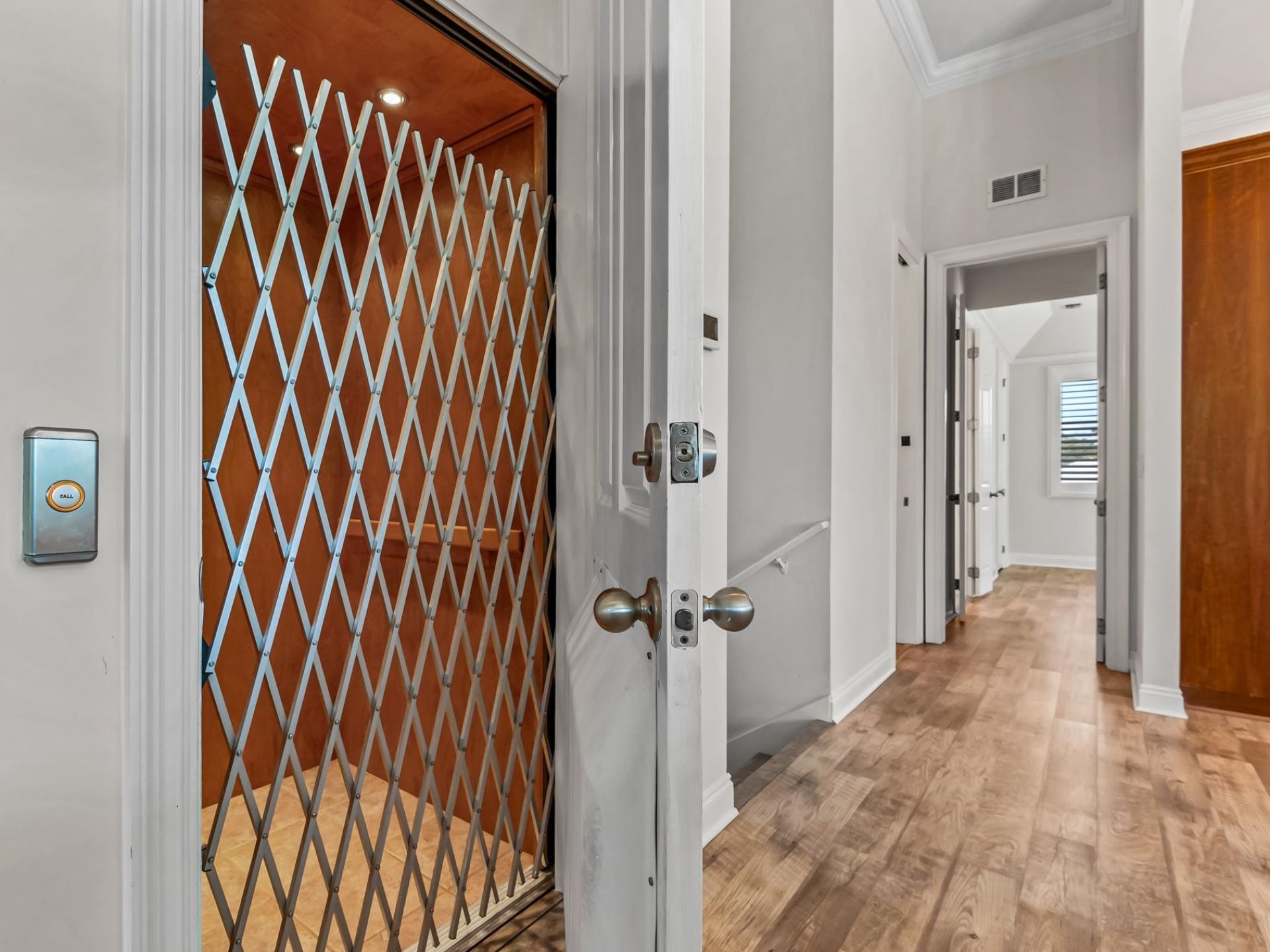 1604 Hawthorne Lane, Saint George Island, FL 32328 Photo