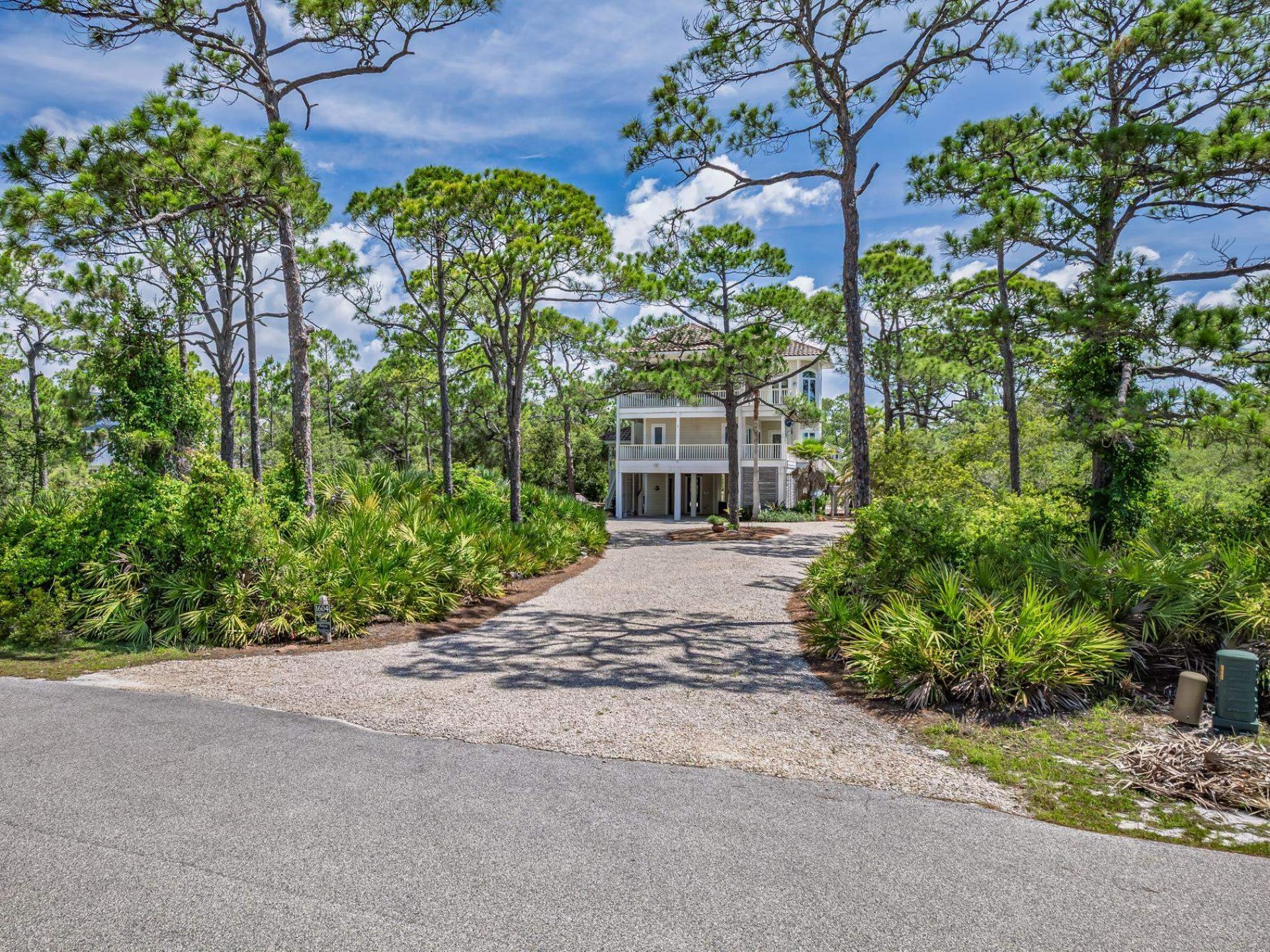 1604 Hawthorne Lane, Saint George Island, FL 32328 Photo