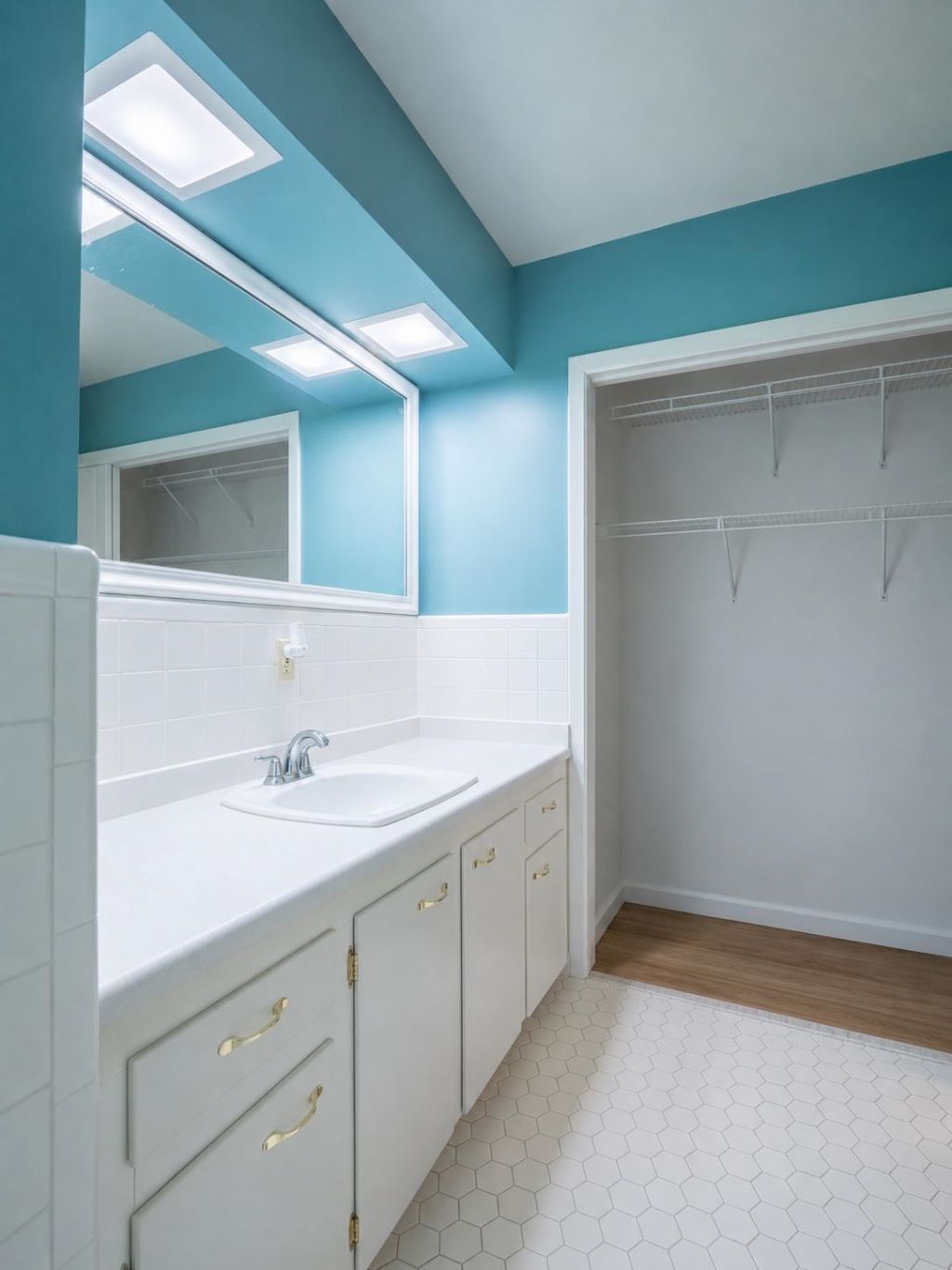 495 NE Fraleigh Drive, Madison, FL 32340 Photo