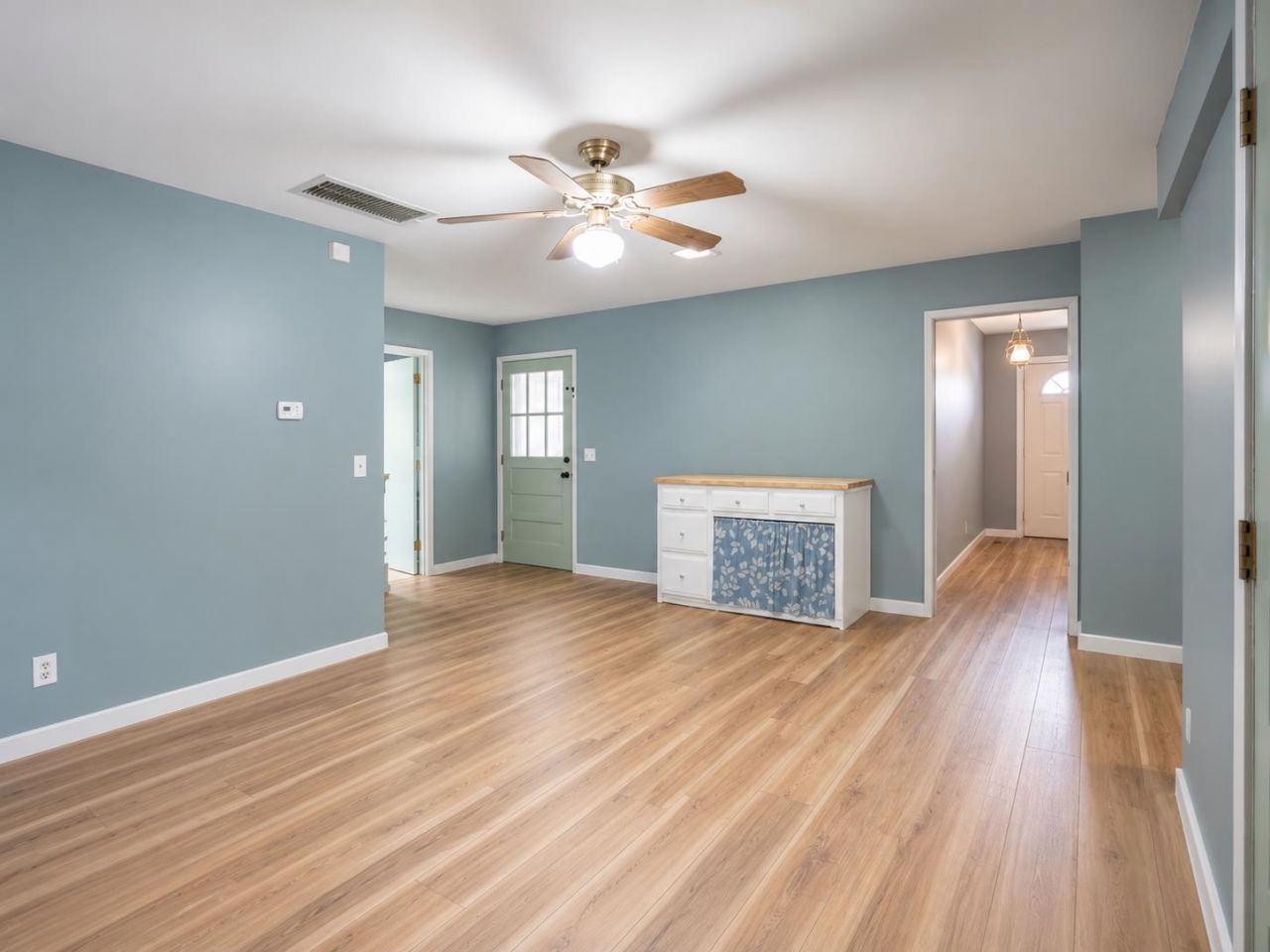 495 NE Fraleigh Drive, Madison, FL 32340 Photo