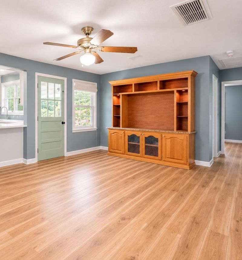 495 NE Fraleigh Drive, Madison, FL 32340 Photo