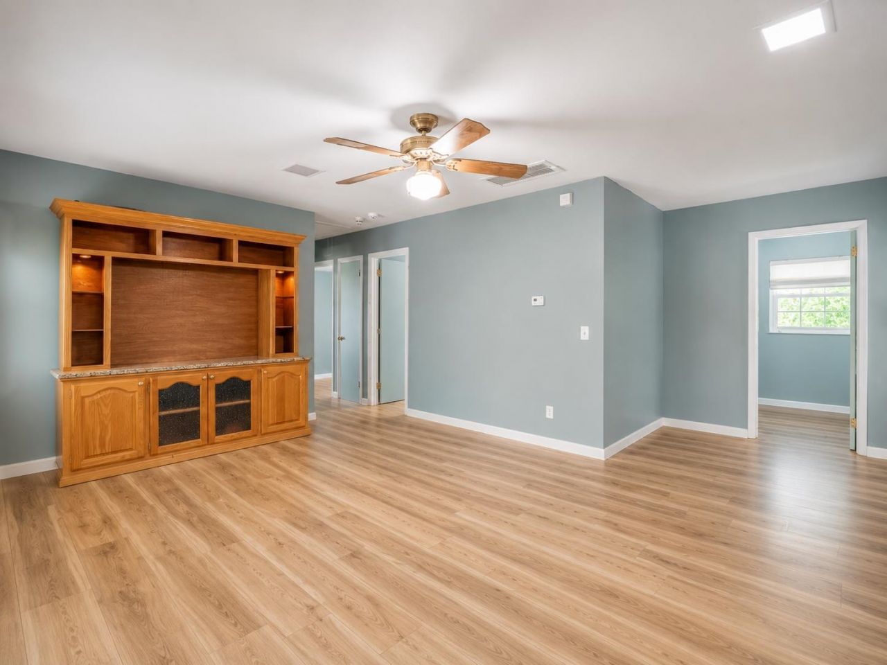 495 NE Fraleigh Drive, Madison, FL 32340 Photo